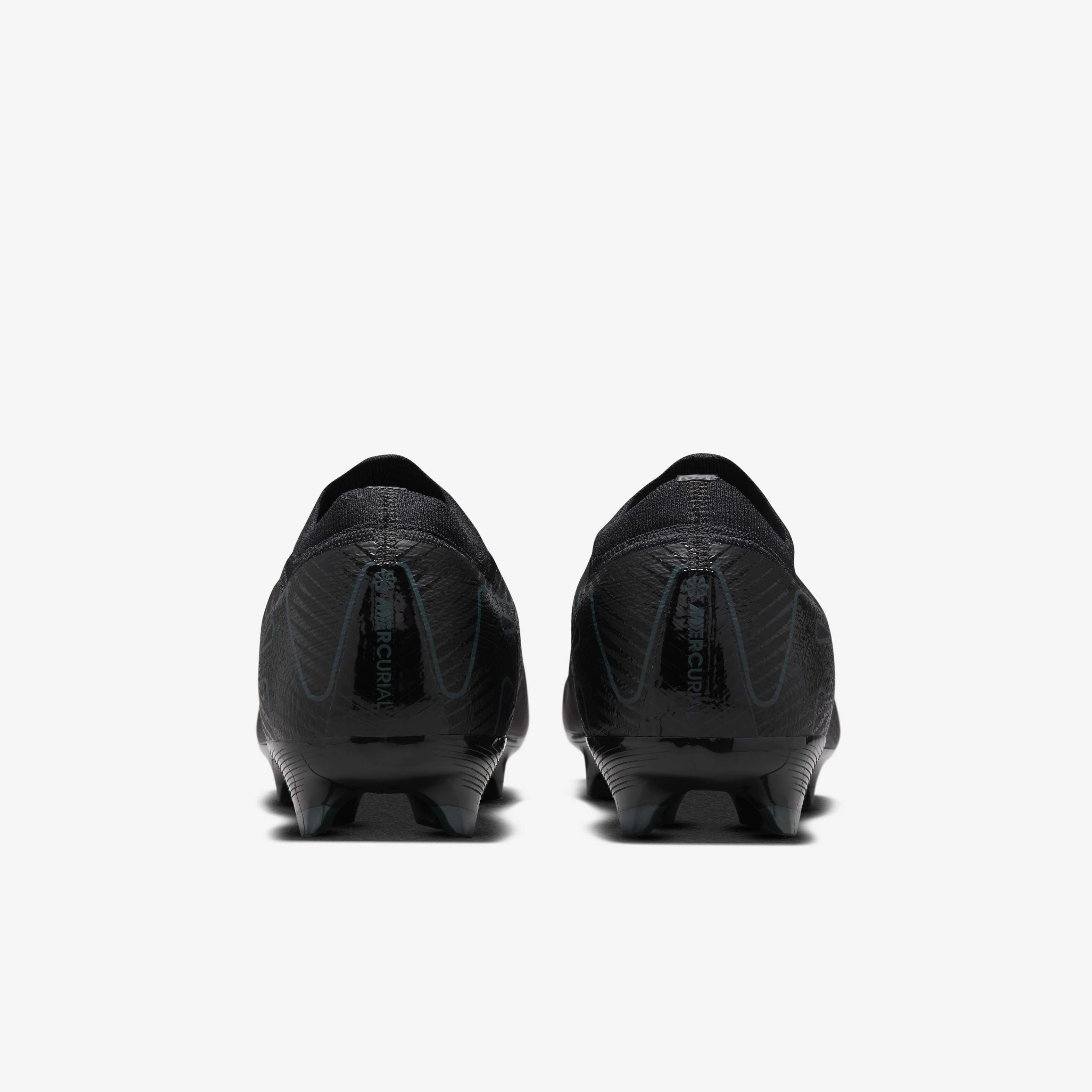 Nike Mercurial Vapor 16 Pro image number 5