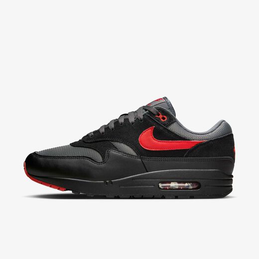 Air Max 1-Nike, Nike Air Max 1 Essential, Men's Shoes