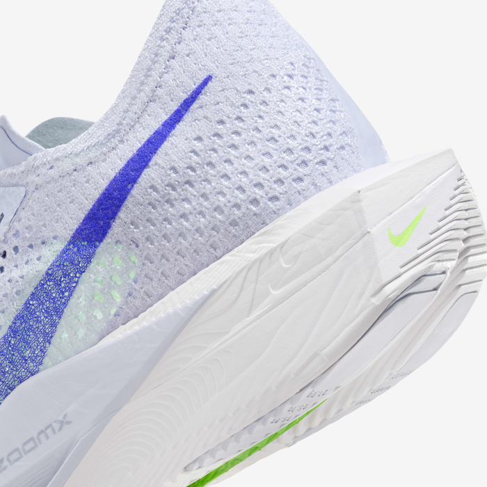 Nike Vaporfly 3 image number 8 Nike Vaporfly 3 image number 8
