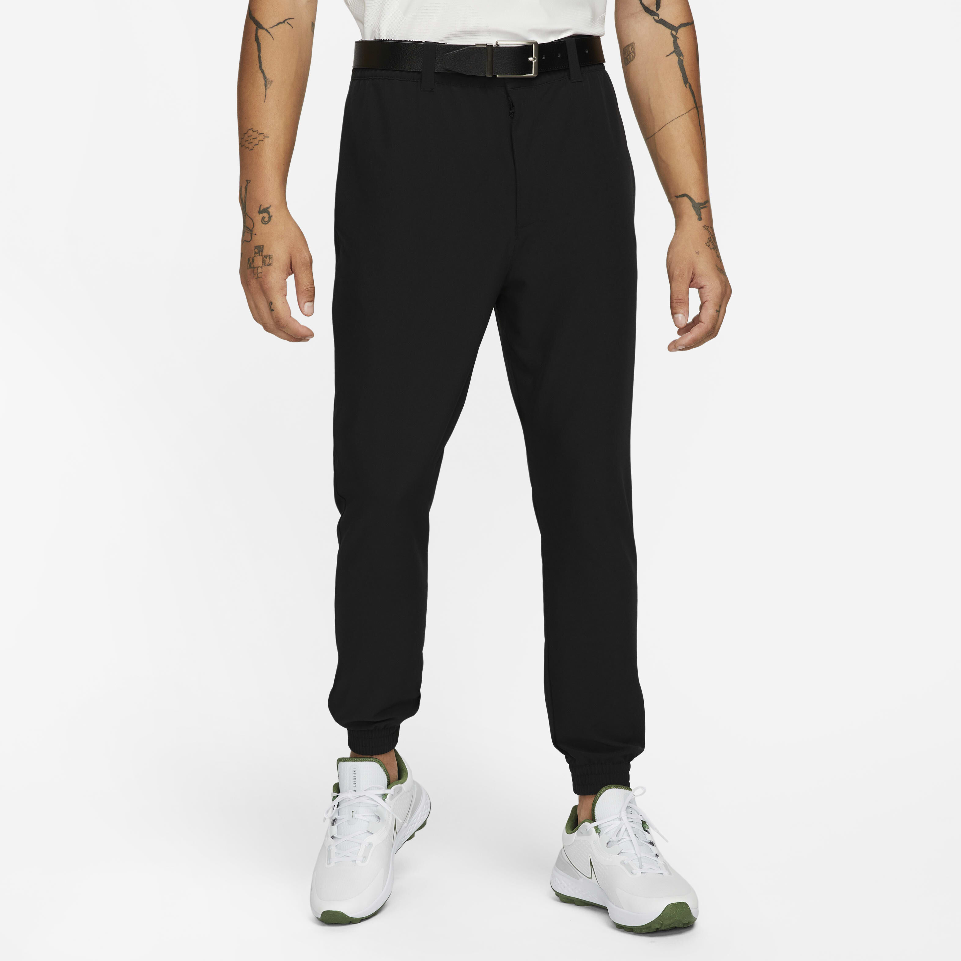 Nike jogger golf pants outlet