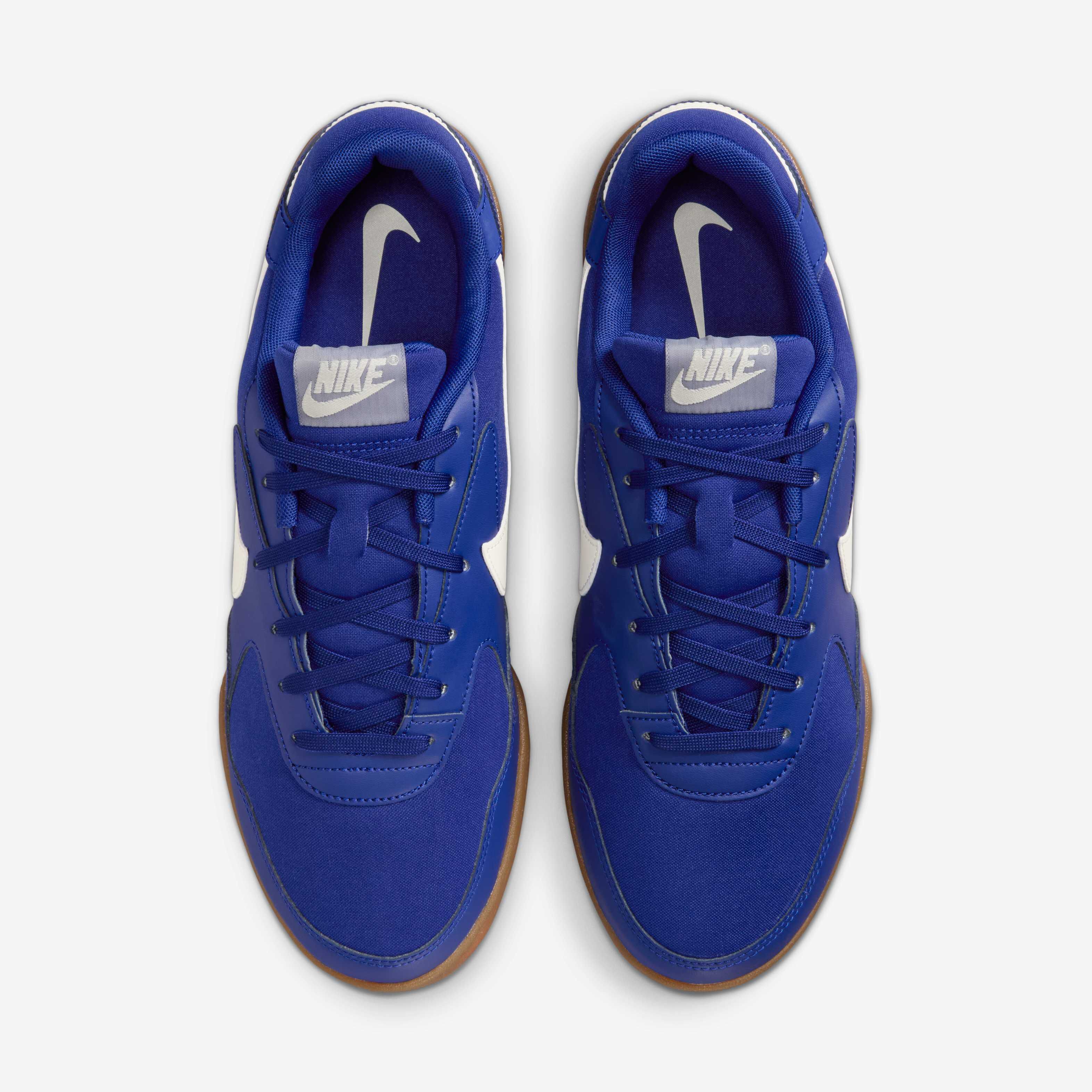 Nike Terra Manta image number 3