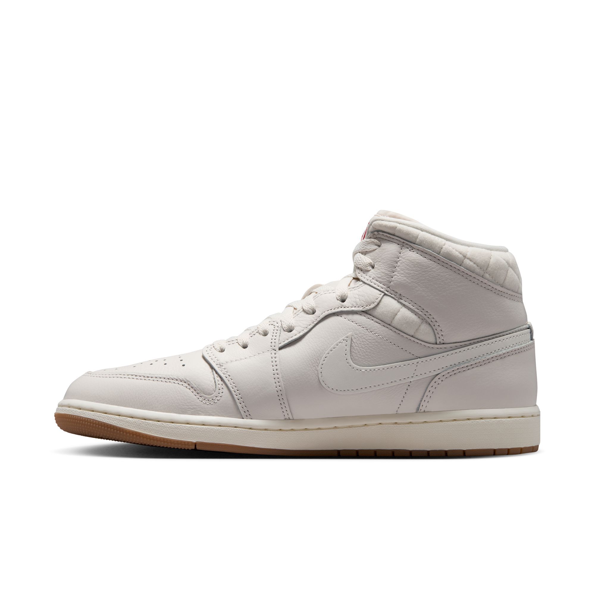 Air Jordan 1 Mid SE image number 4