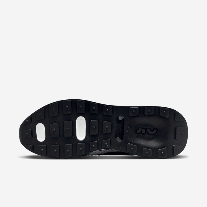 Buy Nike Air Max Flyknit Racer Women s Shoes Black White Nike UAE buy-nike-air-max-flyknit-racer-women-s-shoes-black-white-nike-uae