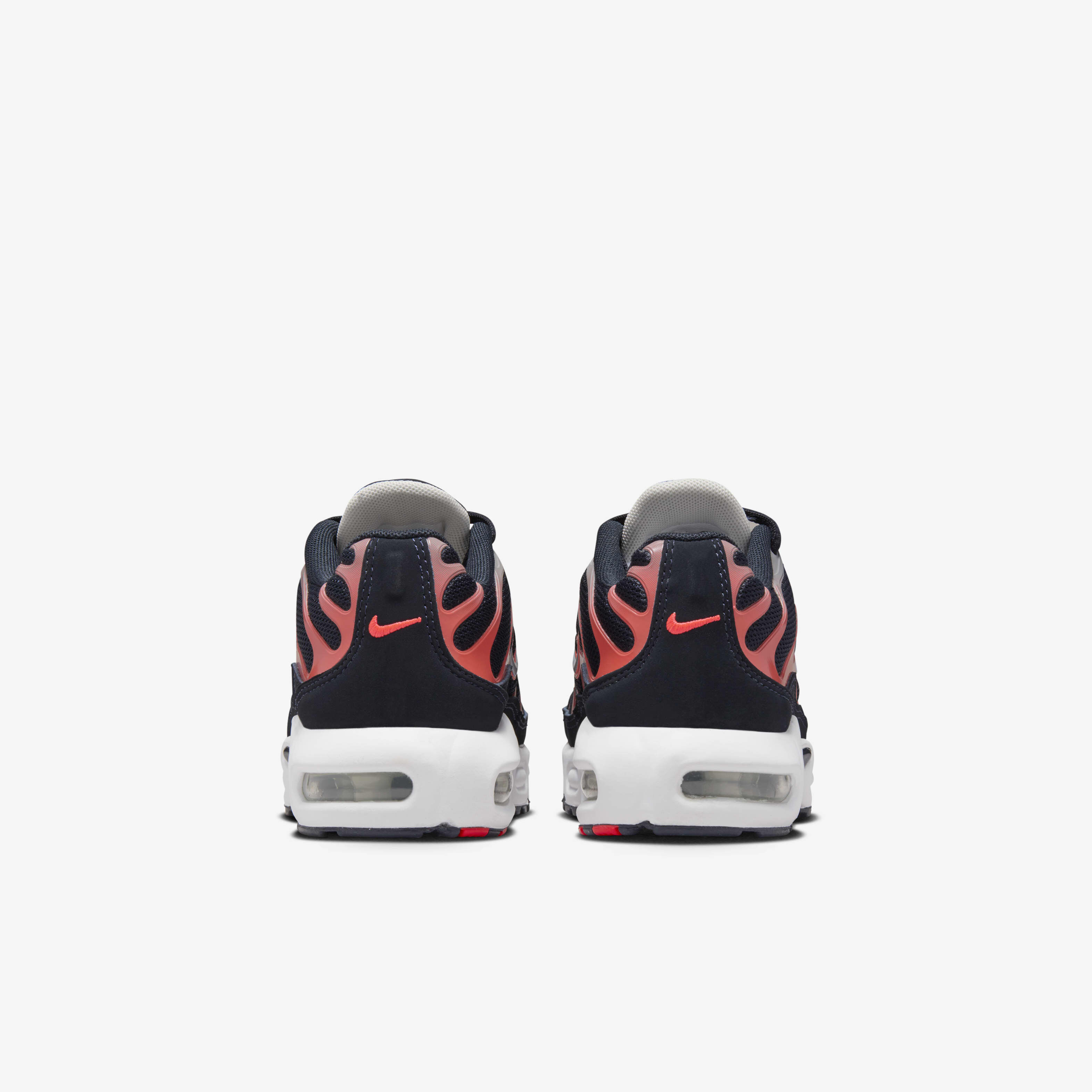 Nike Air Max Plus image number 5