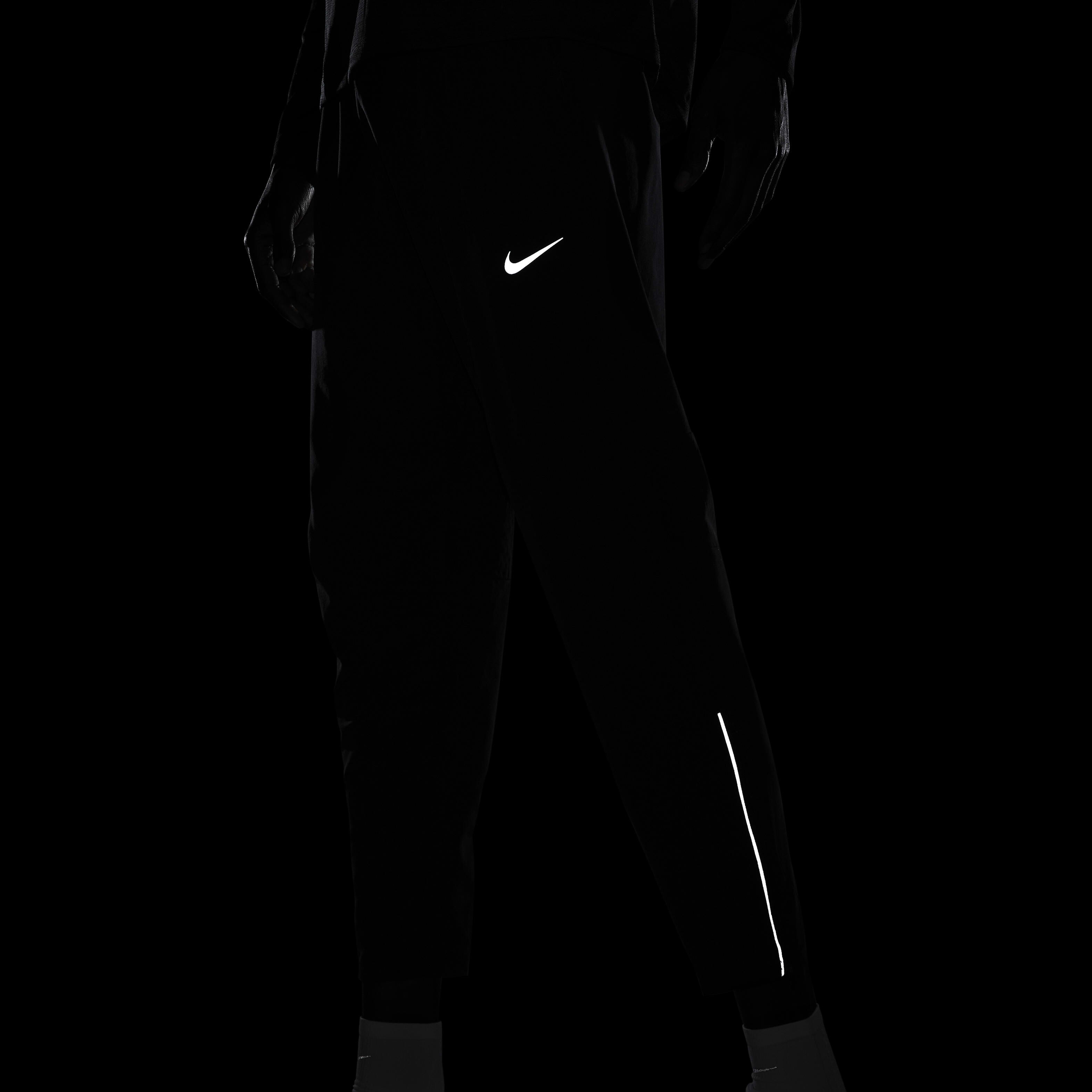 Nike Phenom image number 7