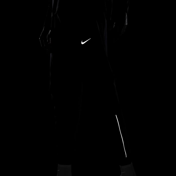Nike Phenom image number 7 Nike Phenom image number 7