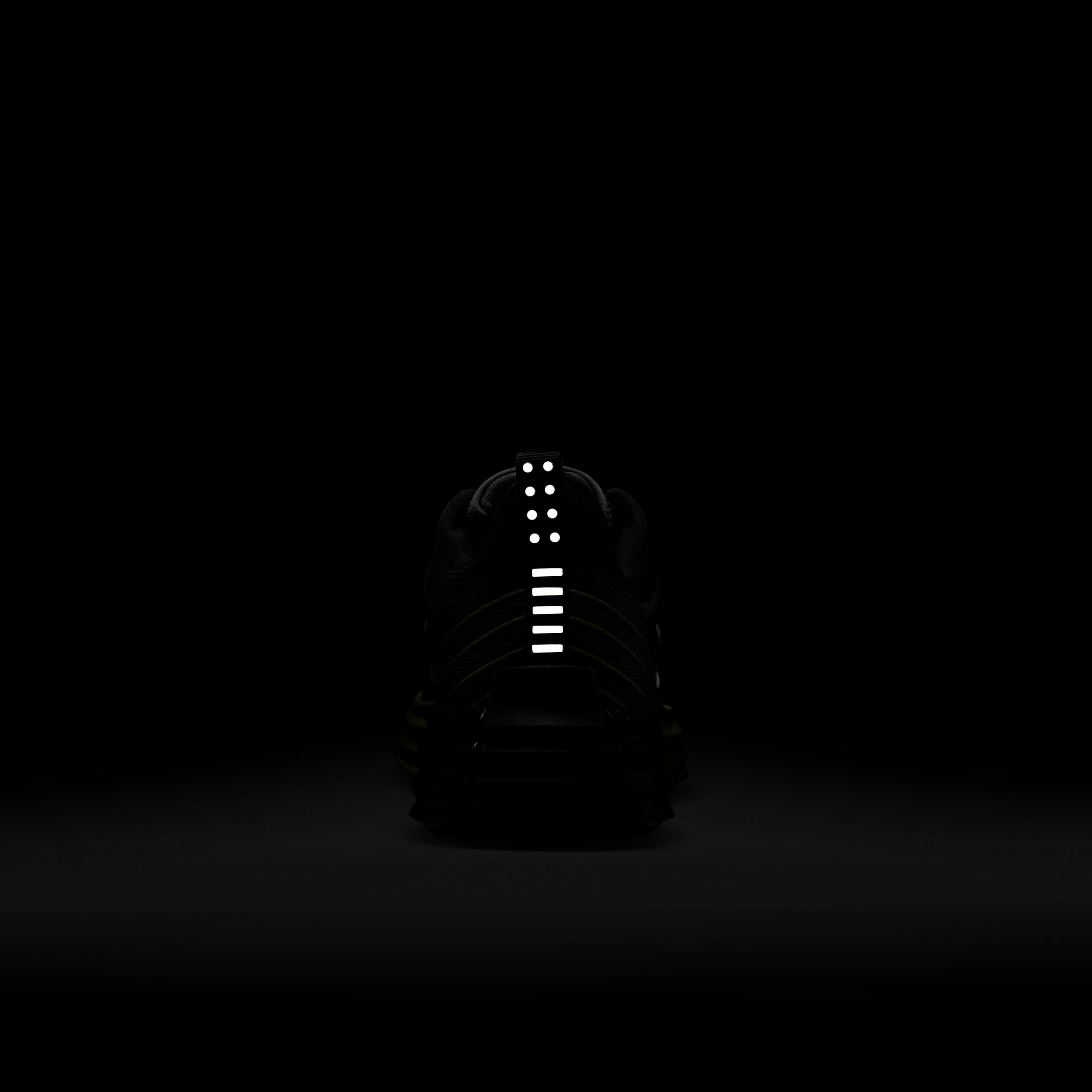 نايكي لونار روم image number 8