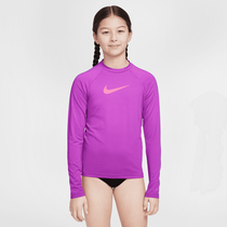 Nike Swim