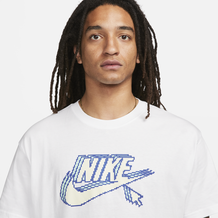 Shop Sportswear Men s Max90 T Shirt Nike UAE