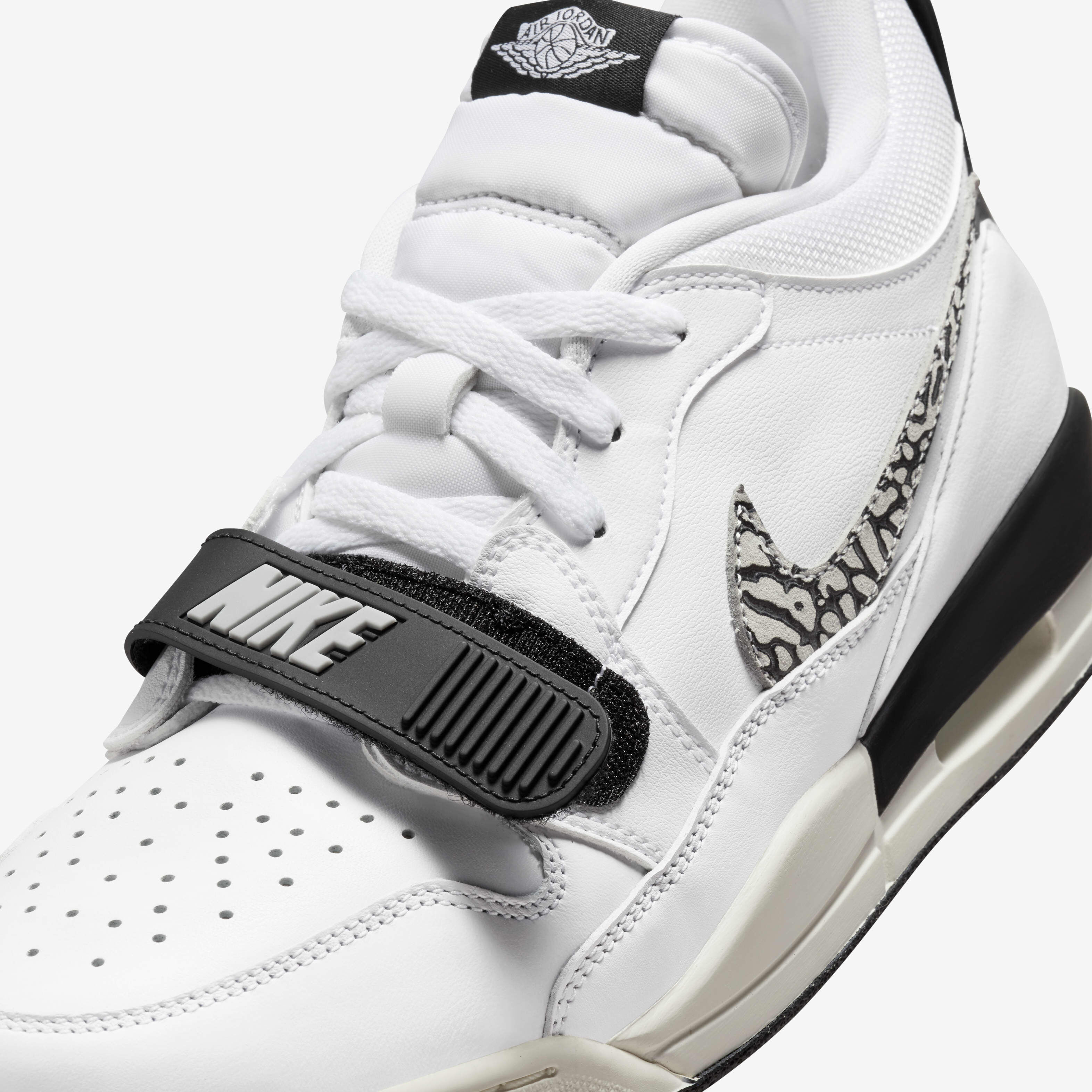 Buy Air Jordan Legacy 312 Low Men s Shoes Nike UAE Official