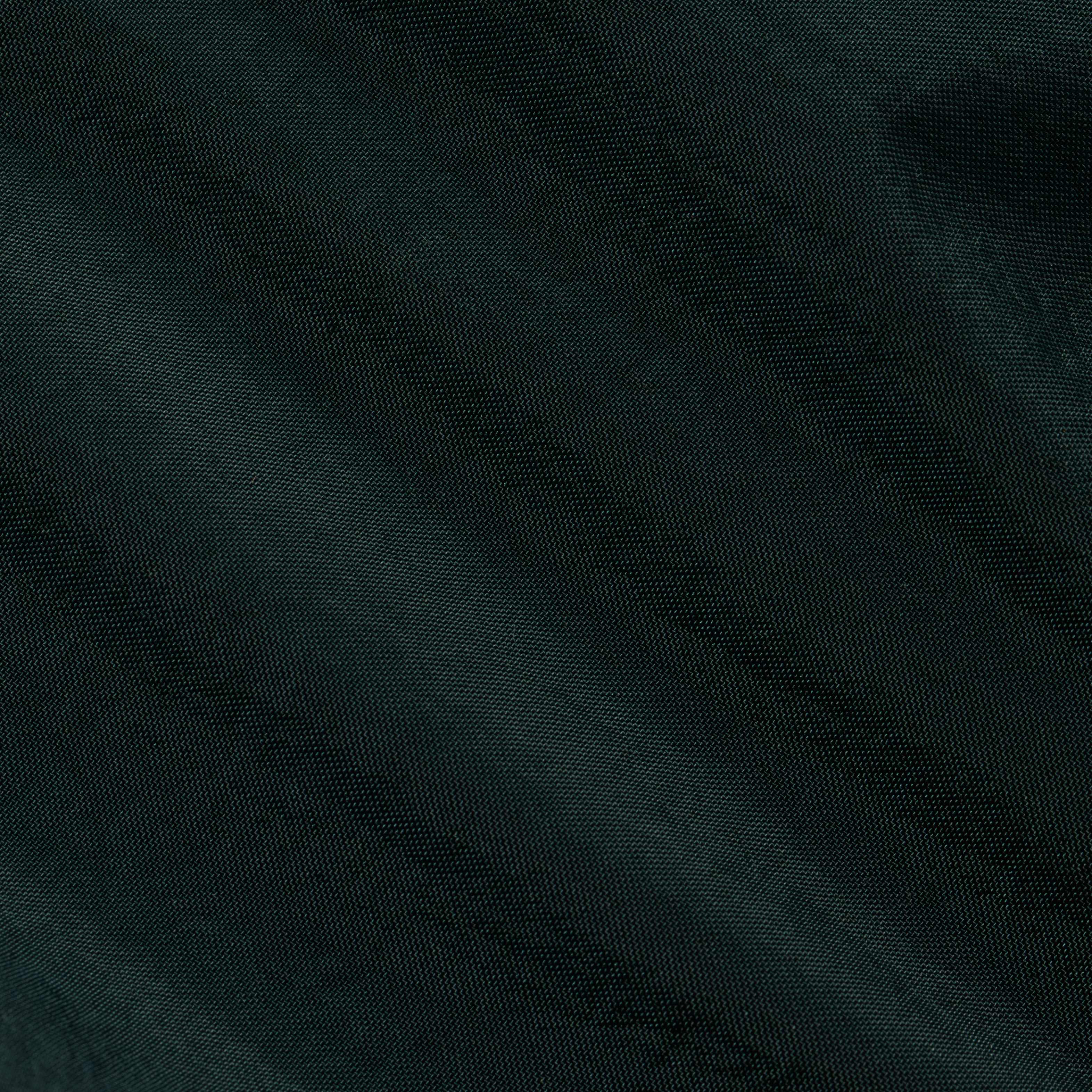 Nike Aura image number 4