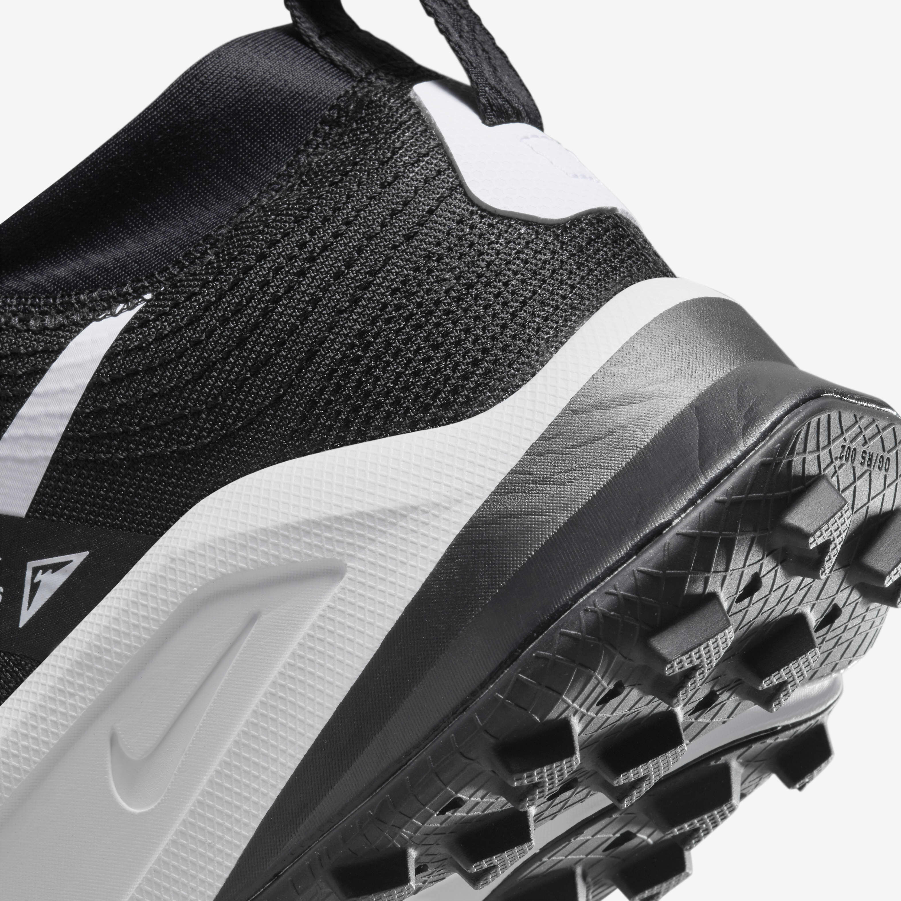 Nike Zegama image number 7