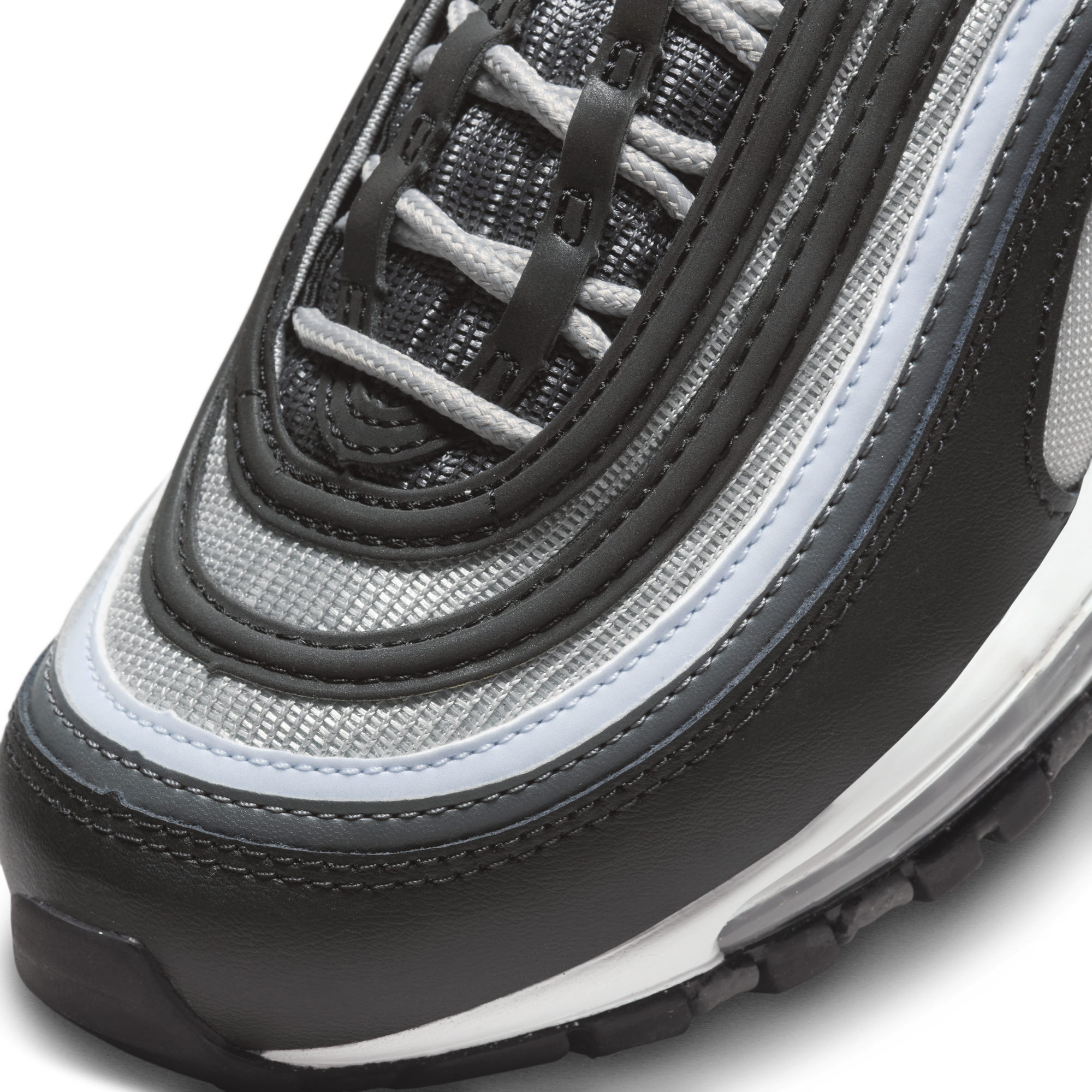 Nike air 2025 max 97 transparente