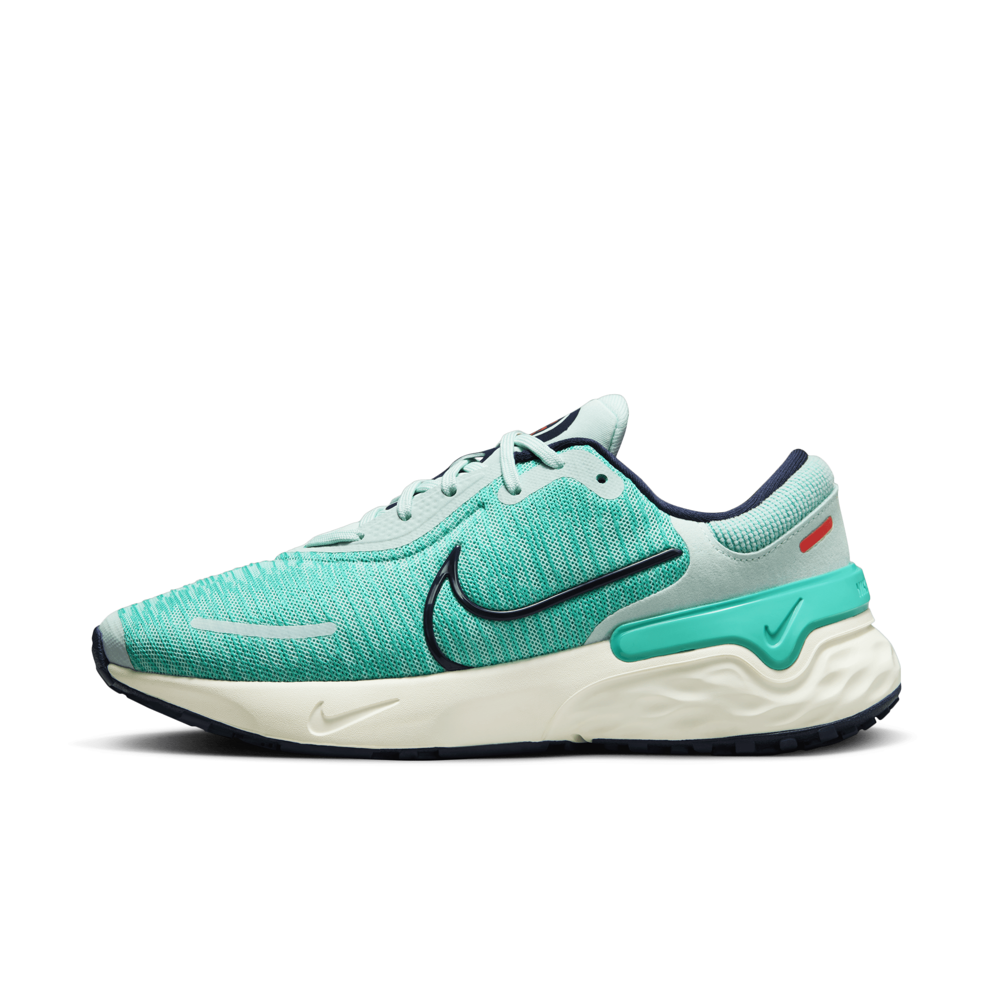 Green nike shoes womens new arrivals