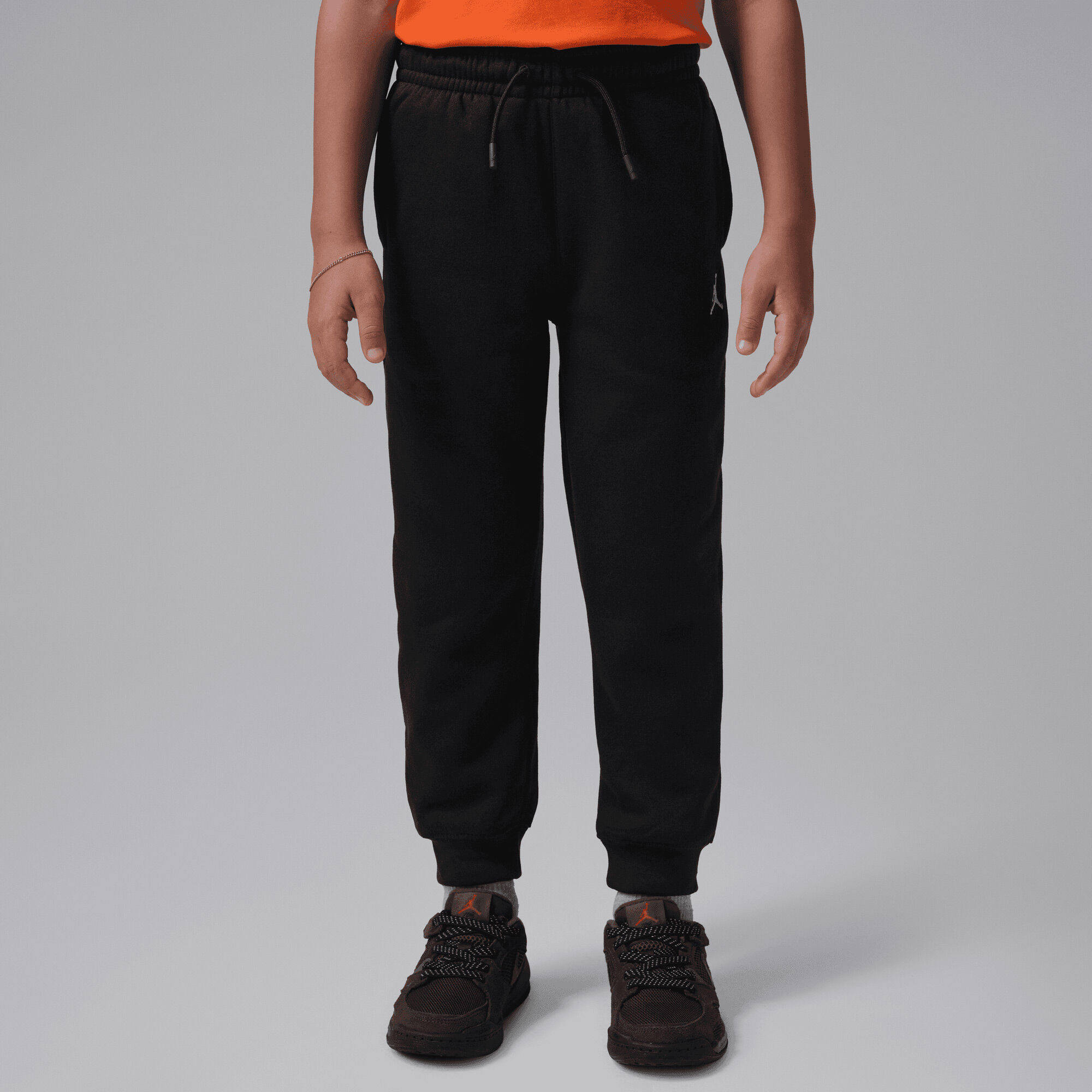 Jordan Brooklyn Fleece image number 0