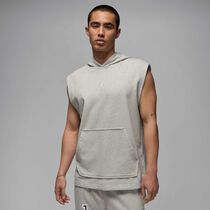 Jordan Sport Crossover