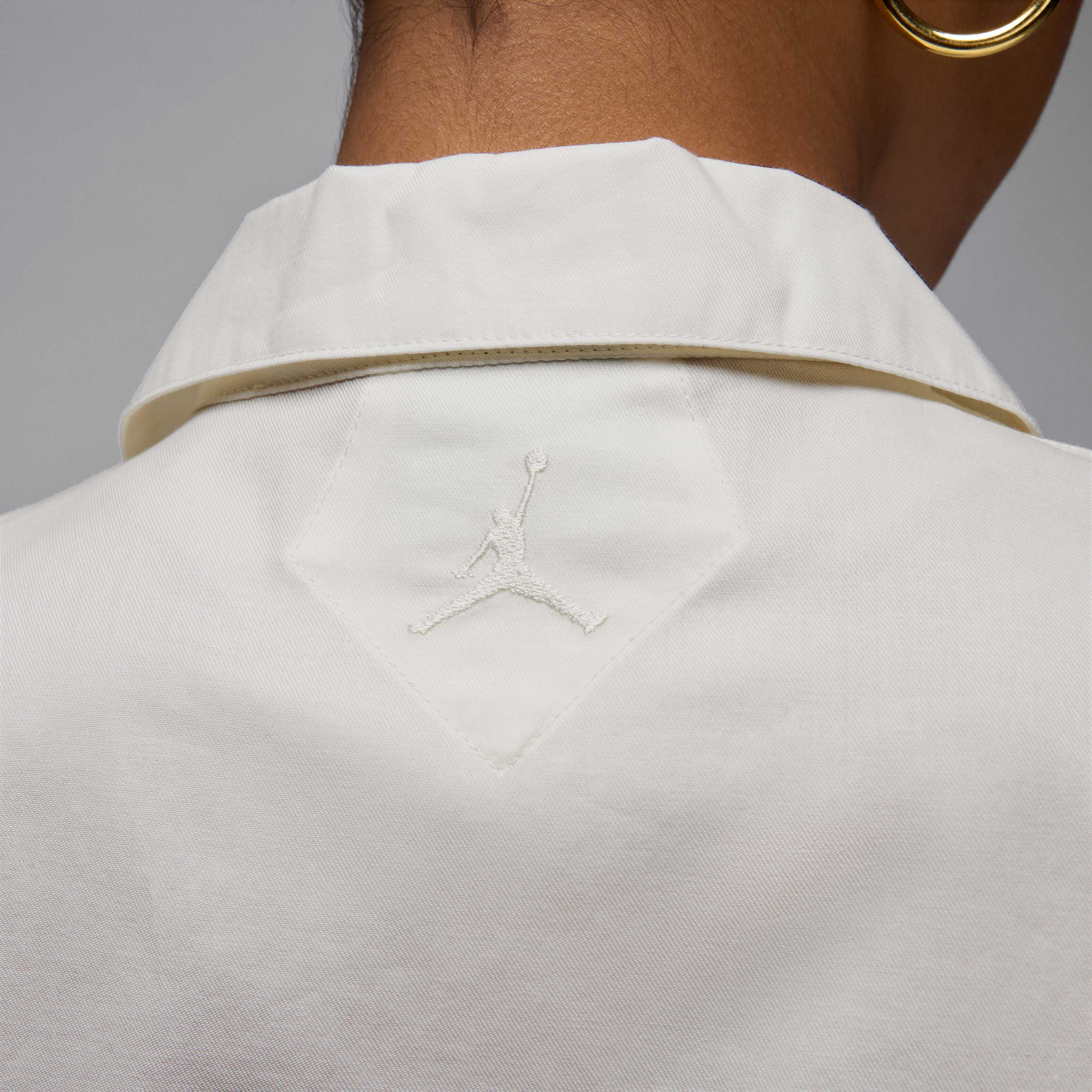 Jordan image number 4