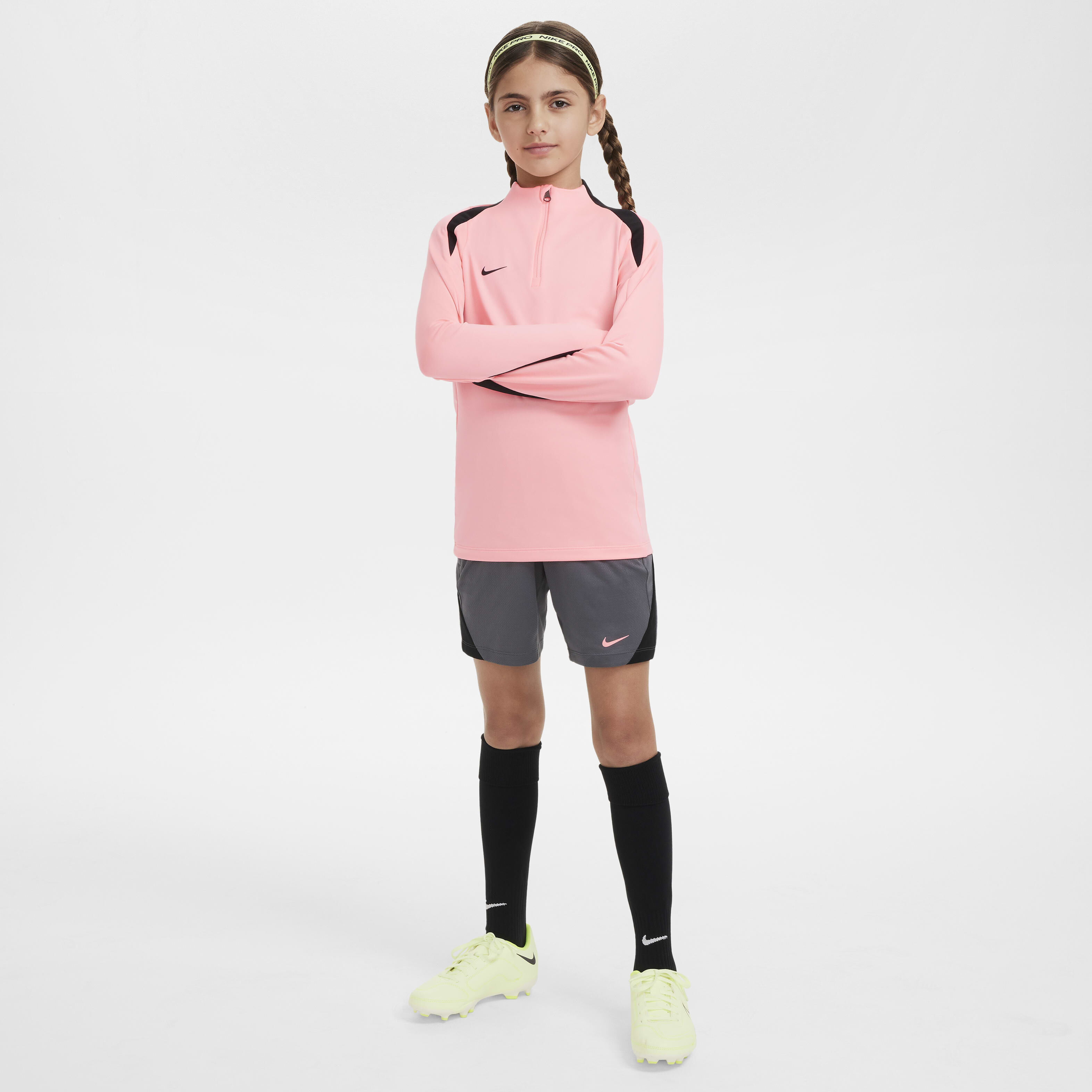 Nike Dri-FIT Strike image number 5