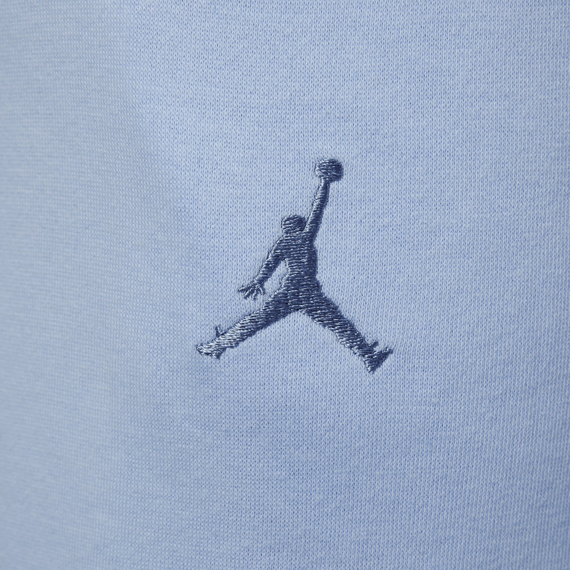 Jordan image number 4