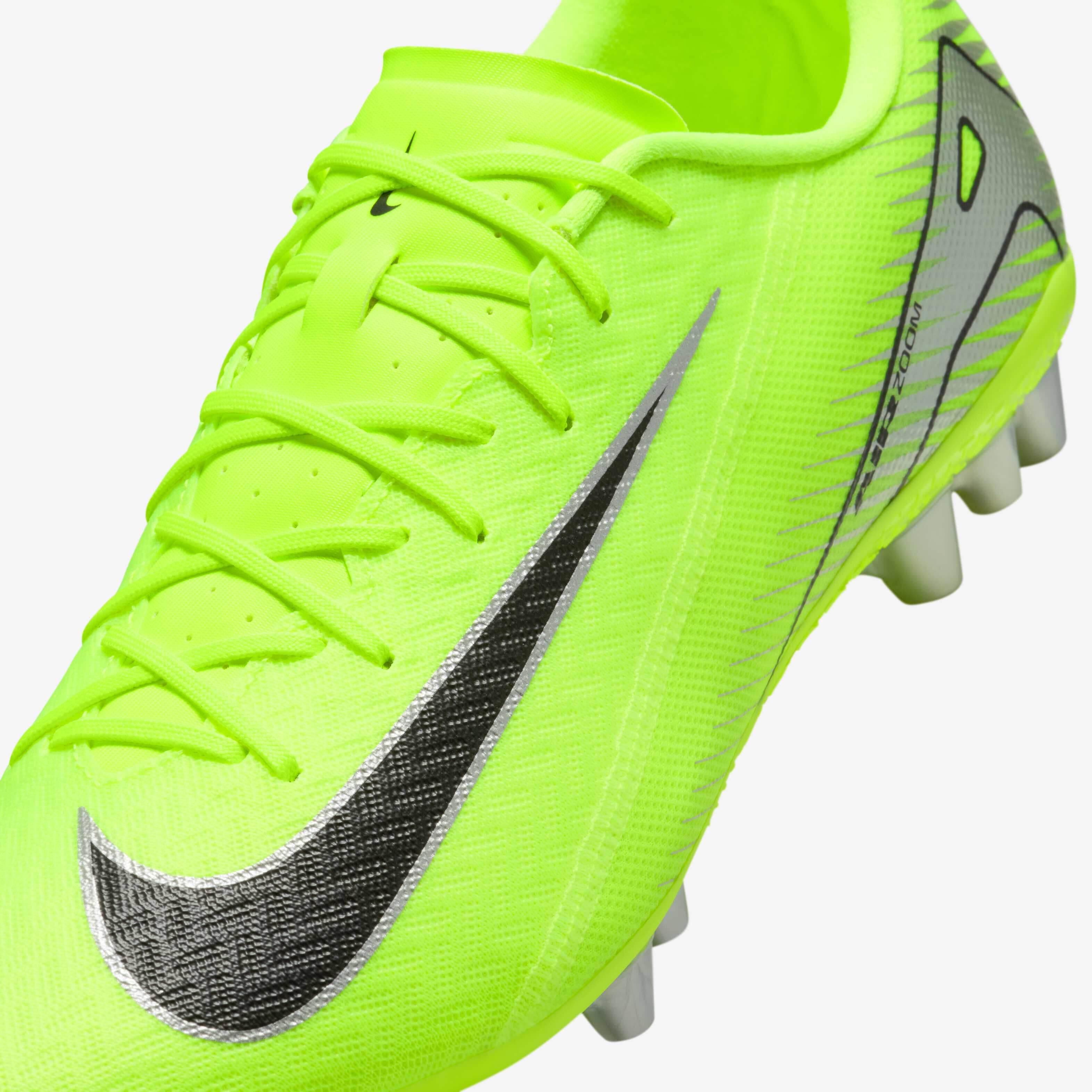 Nike Mercurial Vapor 16 Academy image number 7