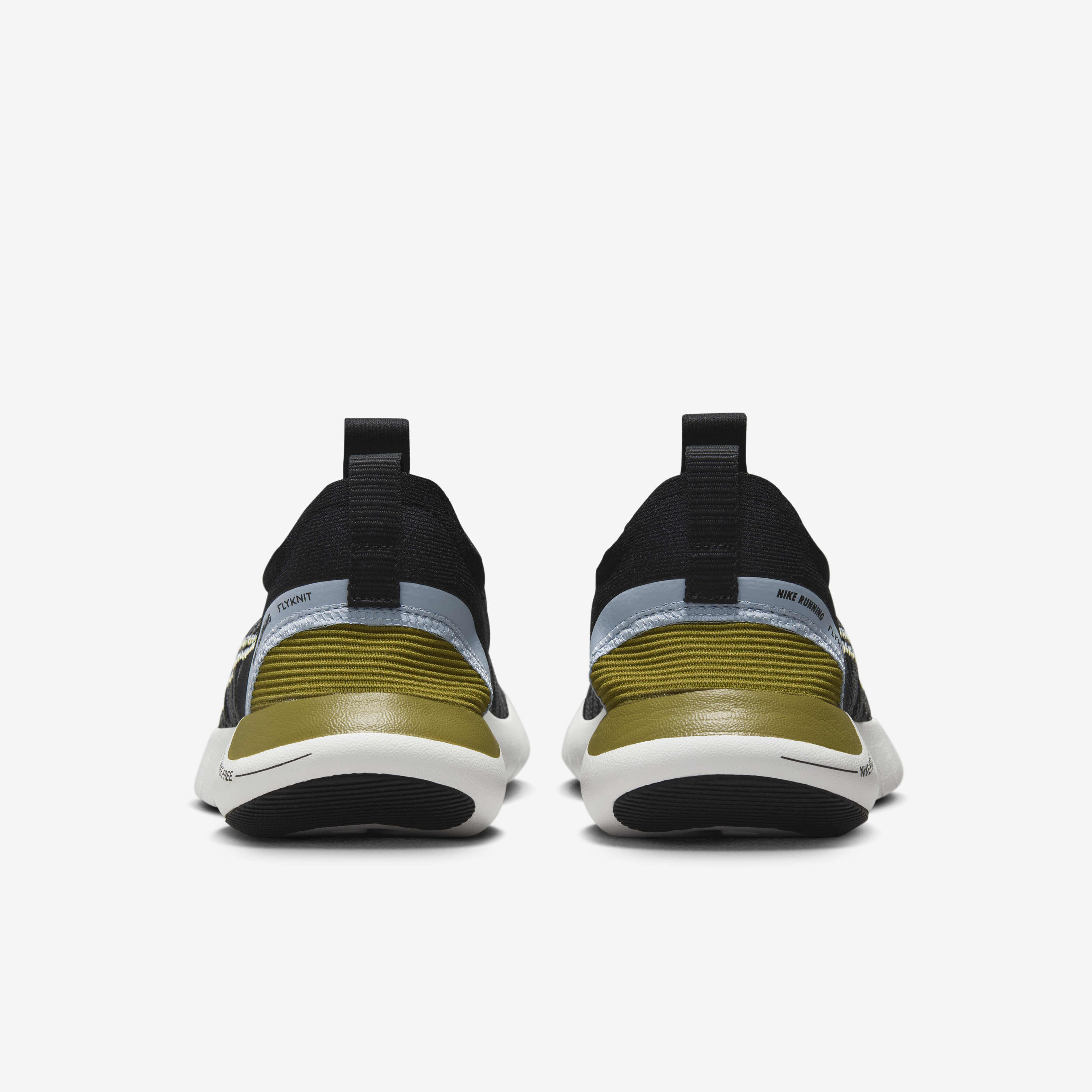 نايكي فري RN NN image number 5