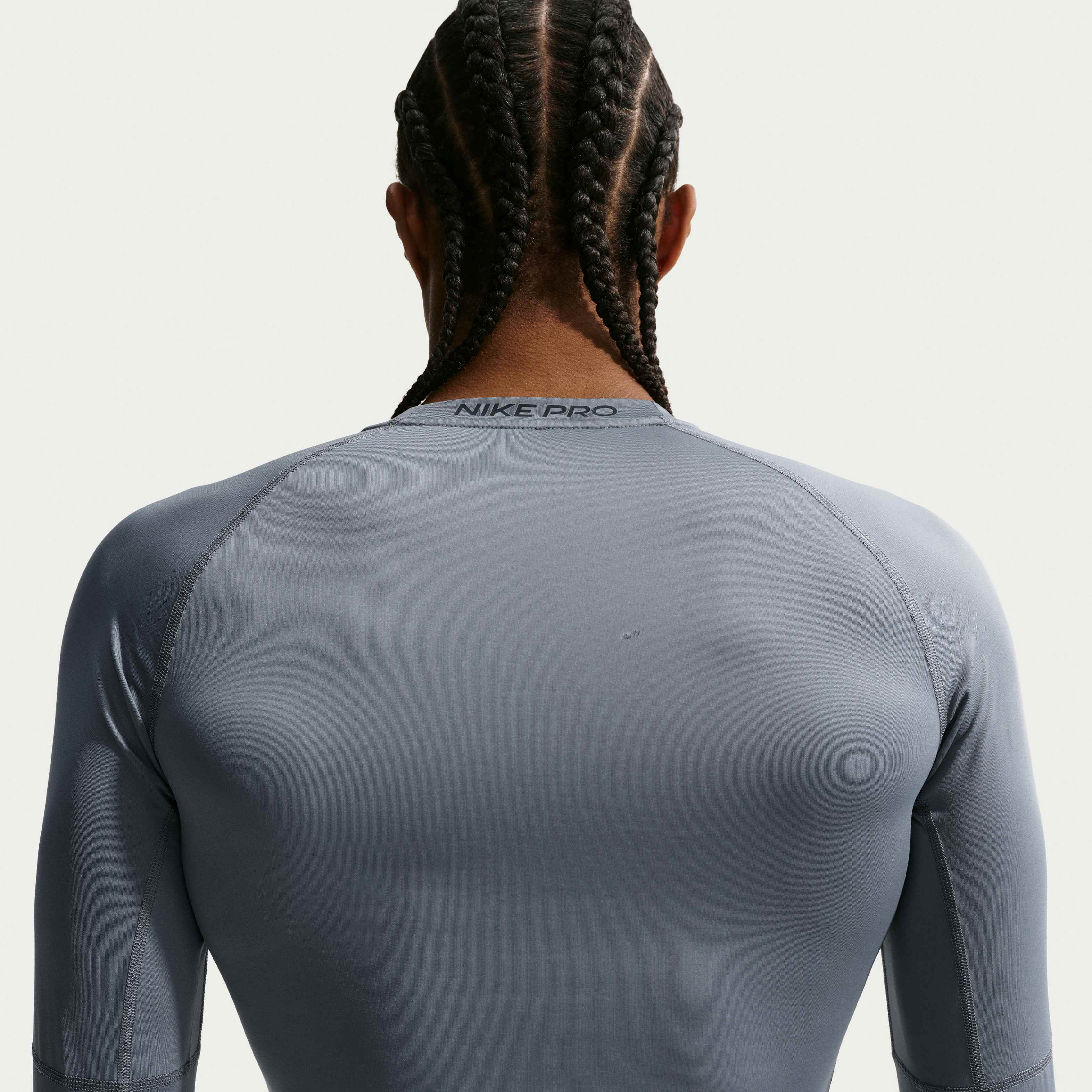 Nike Pro image number 1