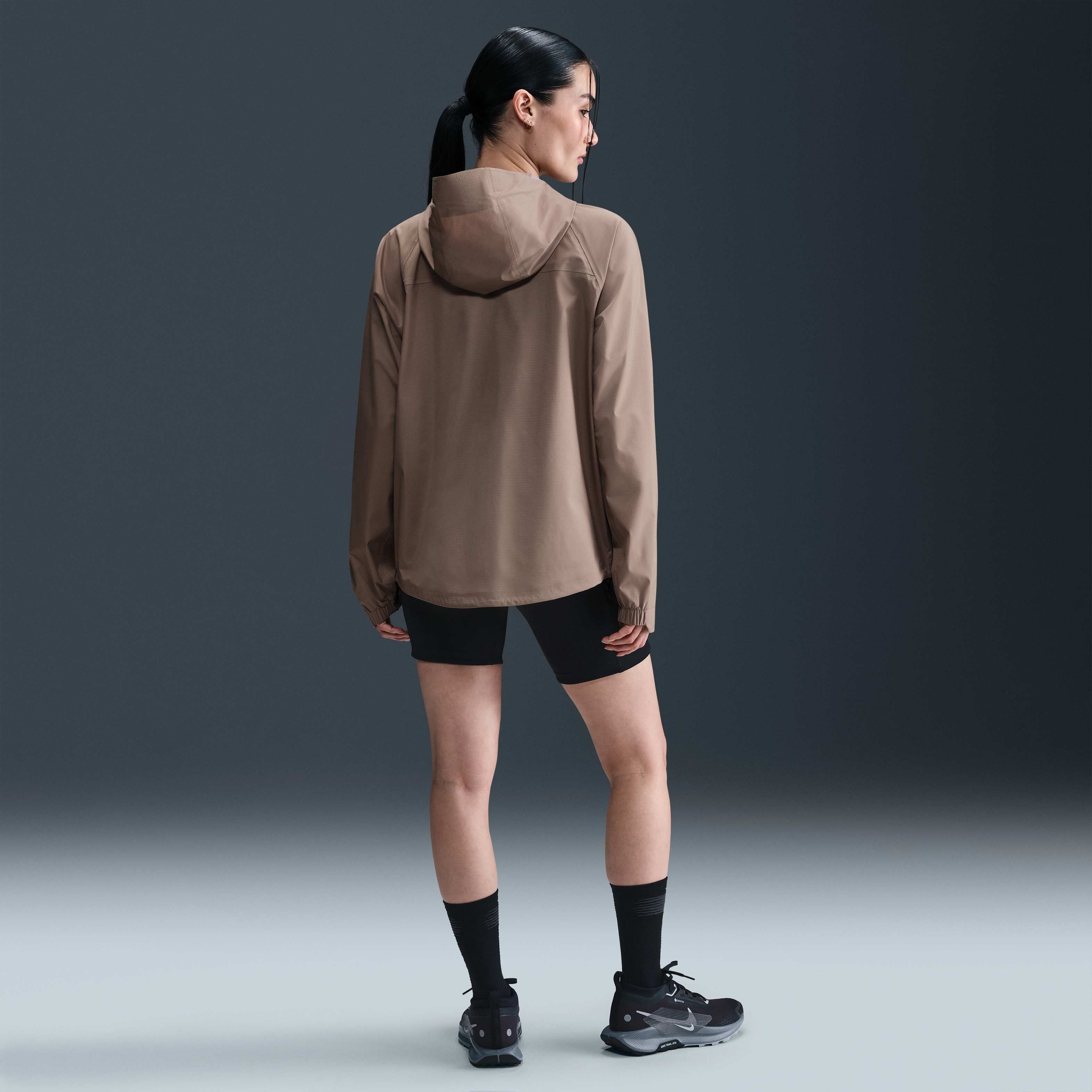 Nike Trail image number 4