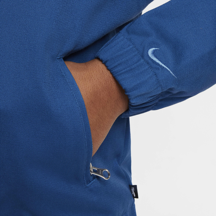 Nike SB image number 3 Nike SB image number 3