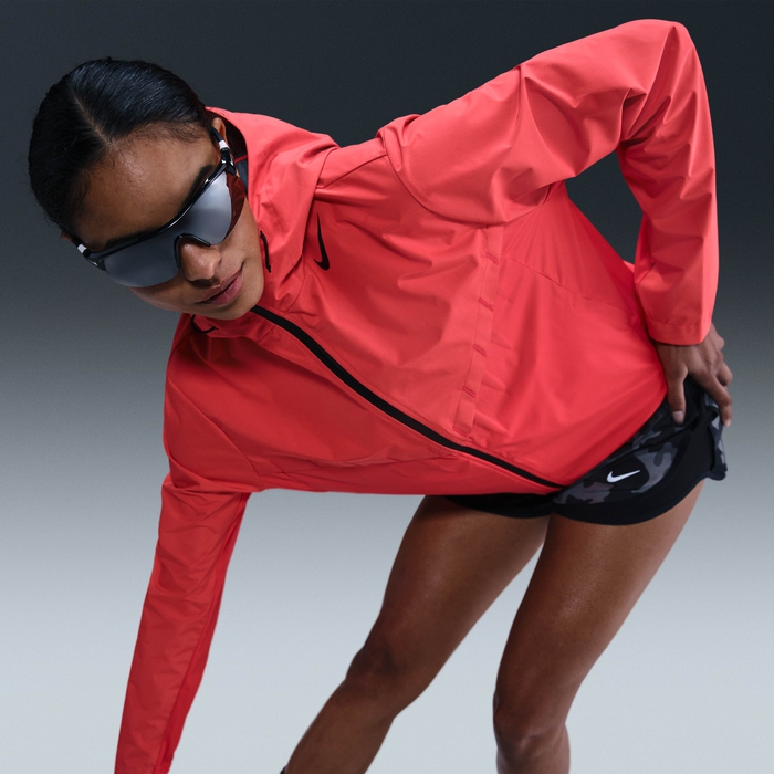 Nike AeroSwift Aerogami image number 2 Nike AeroSwift Aerogami image number 2