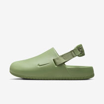 Nike Calm