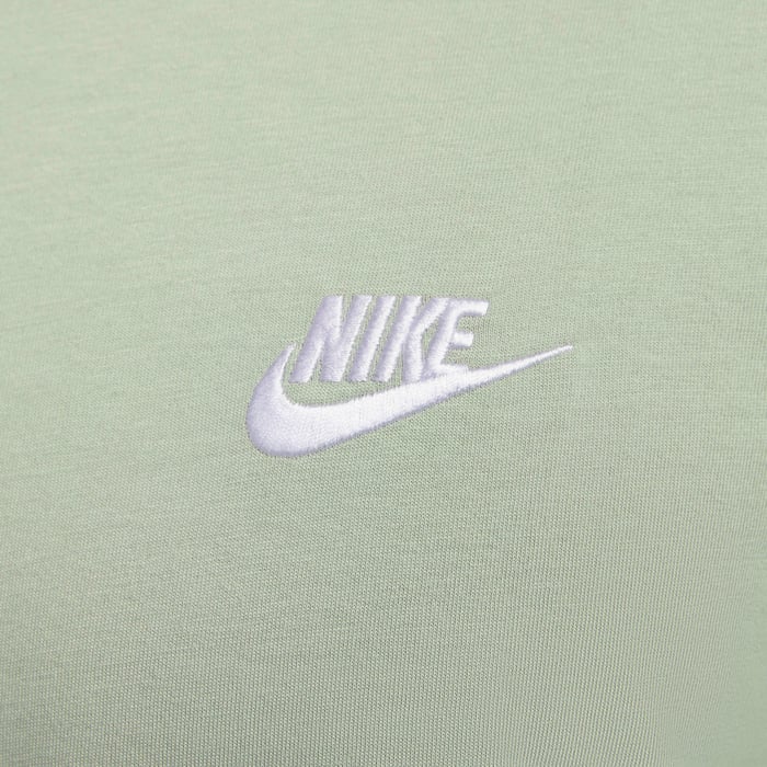 Nike Sportswear Club image number 3 Nike Sportswear Club image number 3
