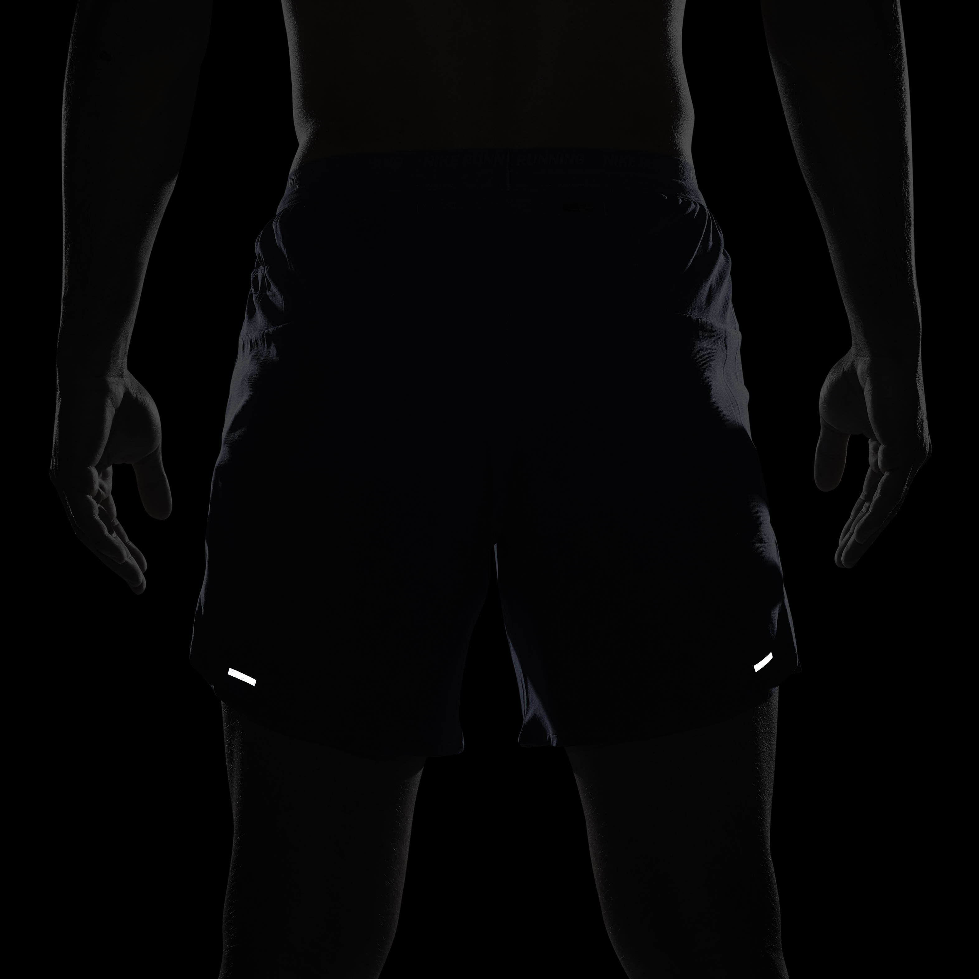 نايكي سترايد image number 10