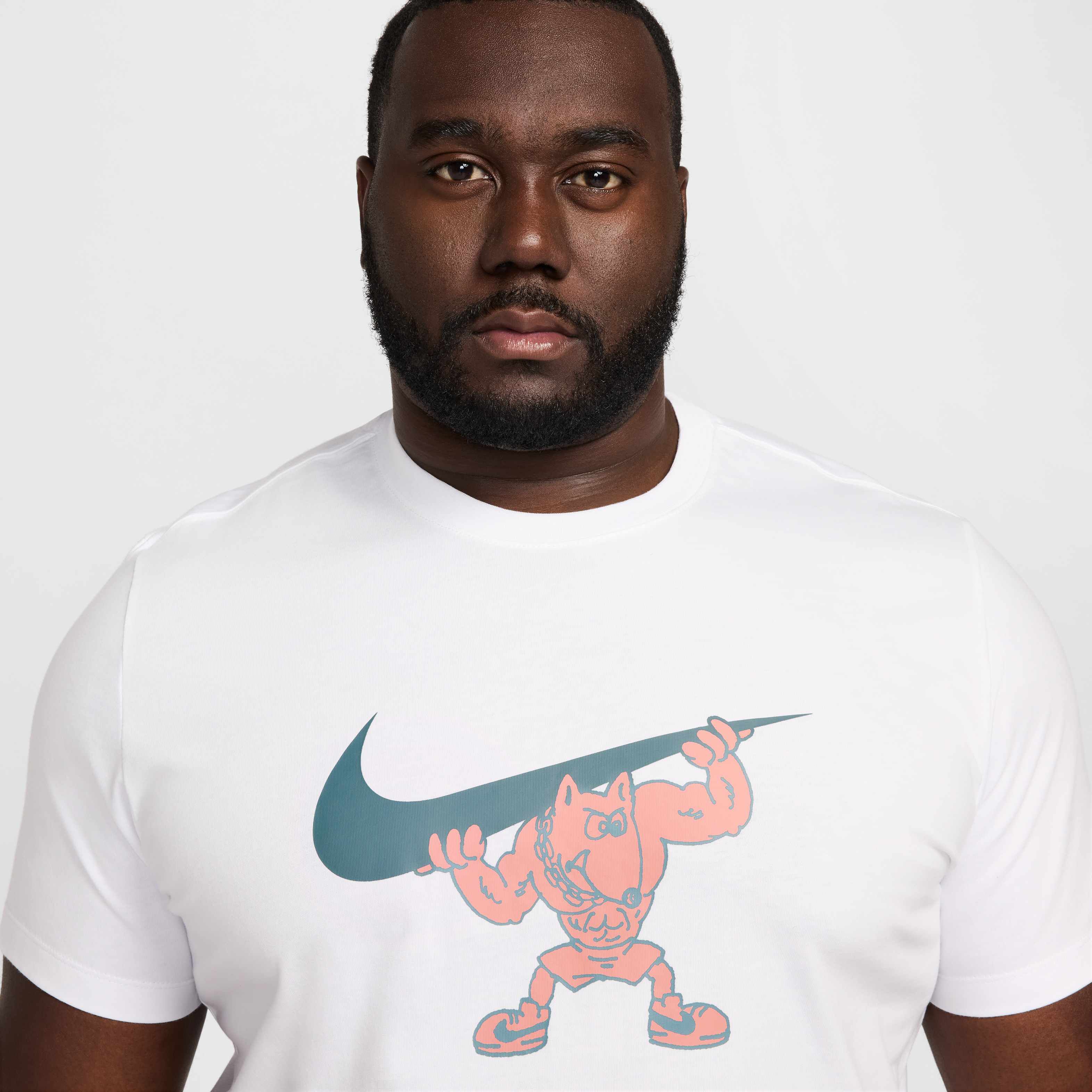 نايكي image number 7