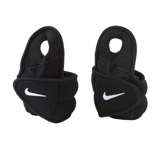 Wrist weights nike outlet