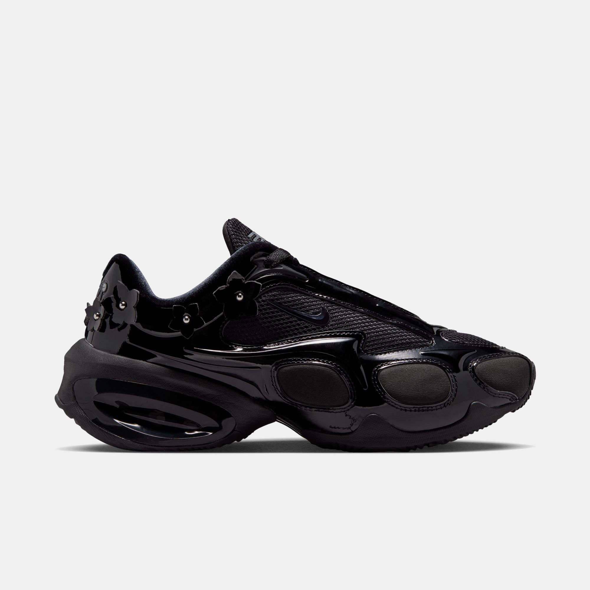 Nike Air Max Muse image number 5