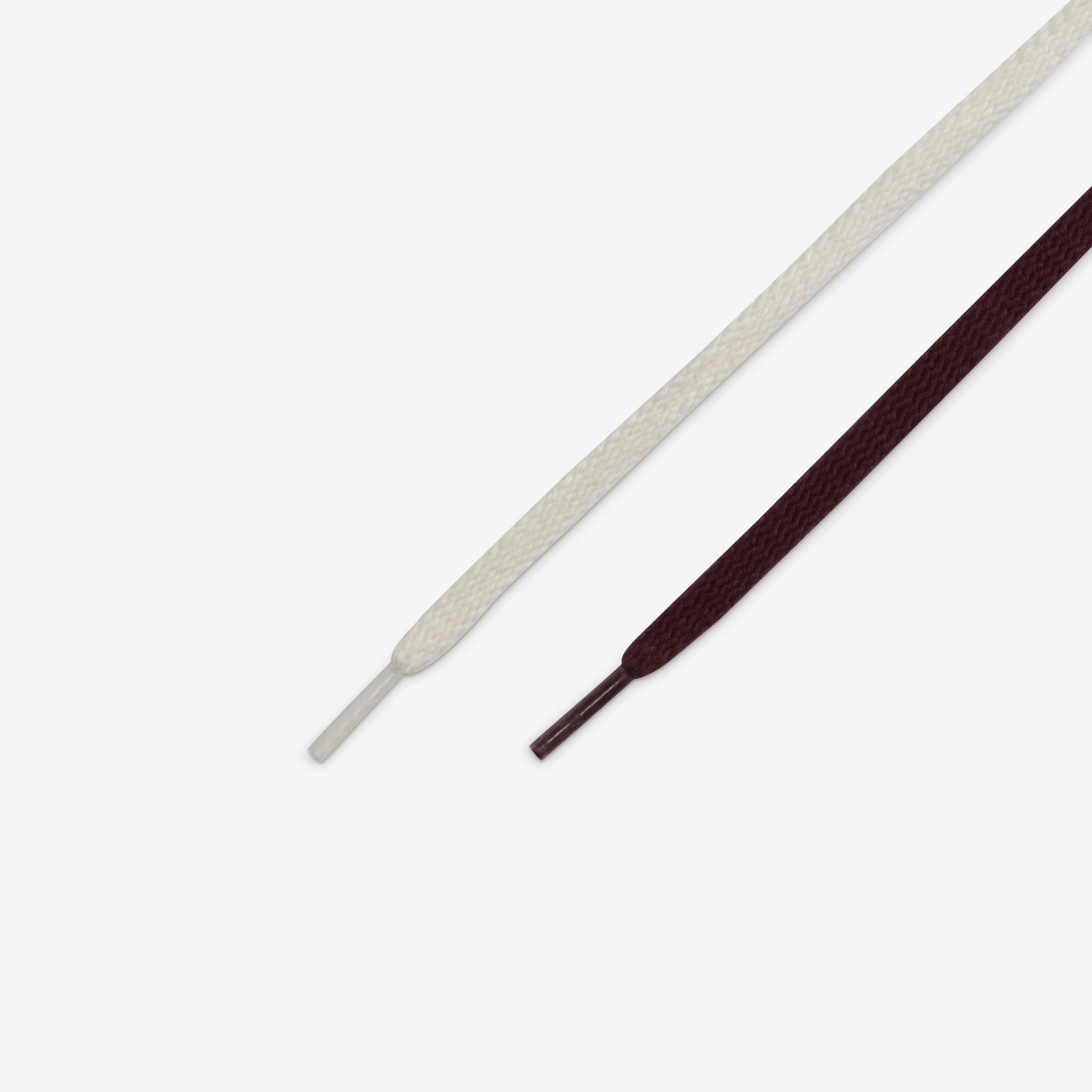 نايكي اير ماكس 1 بريميوم image number 8