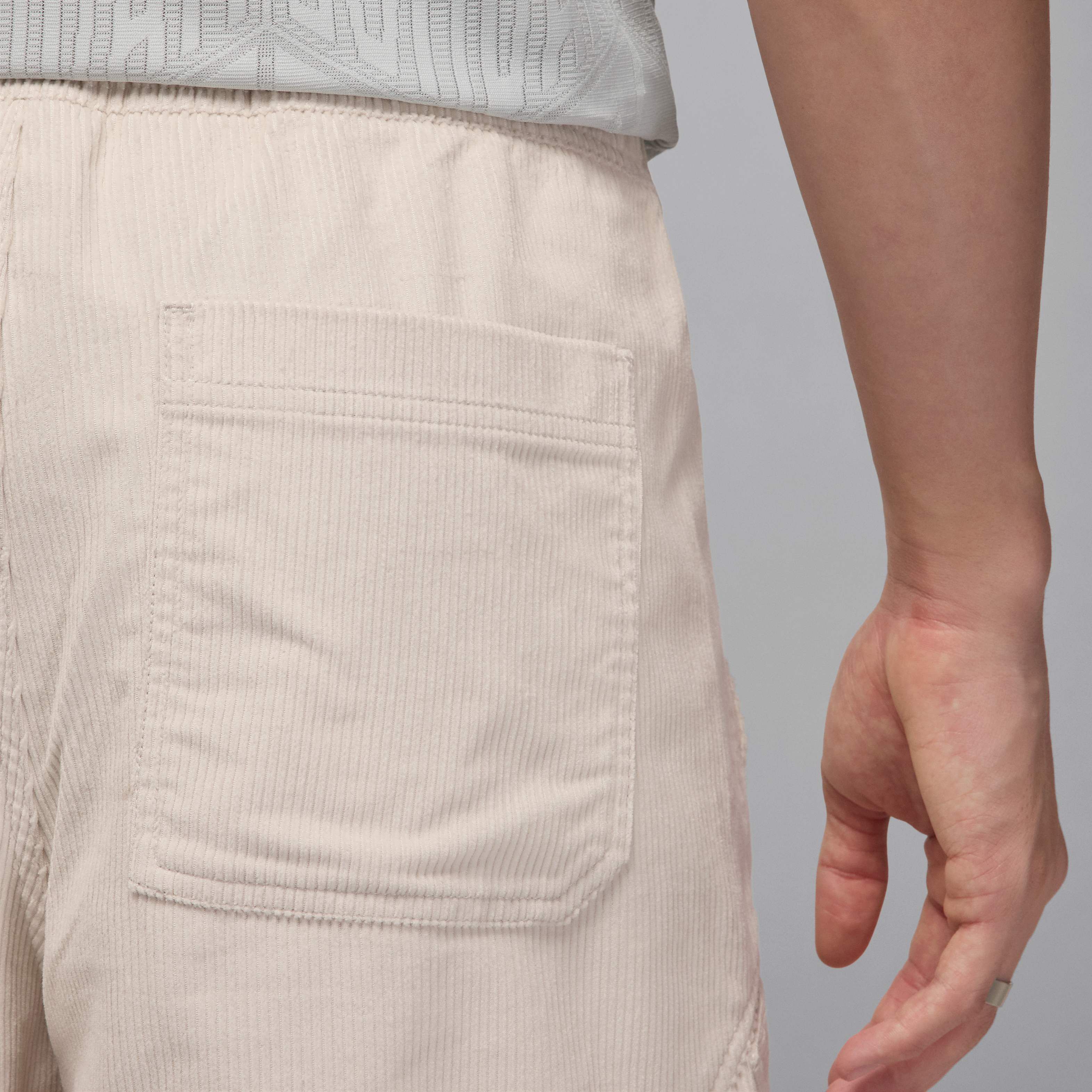 جوردن فلايت شيكاجو image number 4