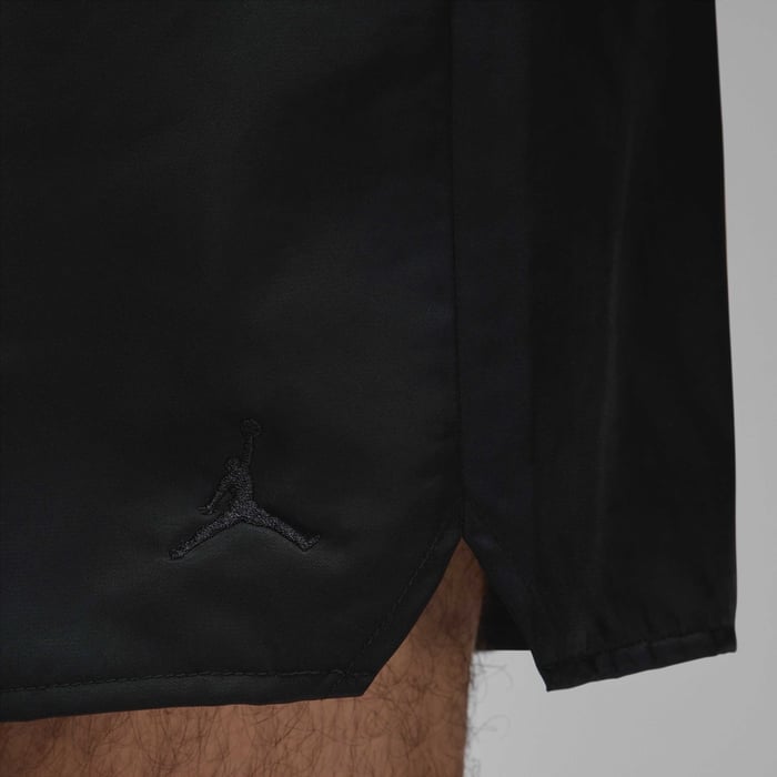 Jordan Essentials Statement image number 6 Jordan Essentials Statement image number 6