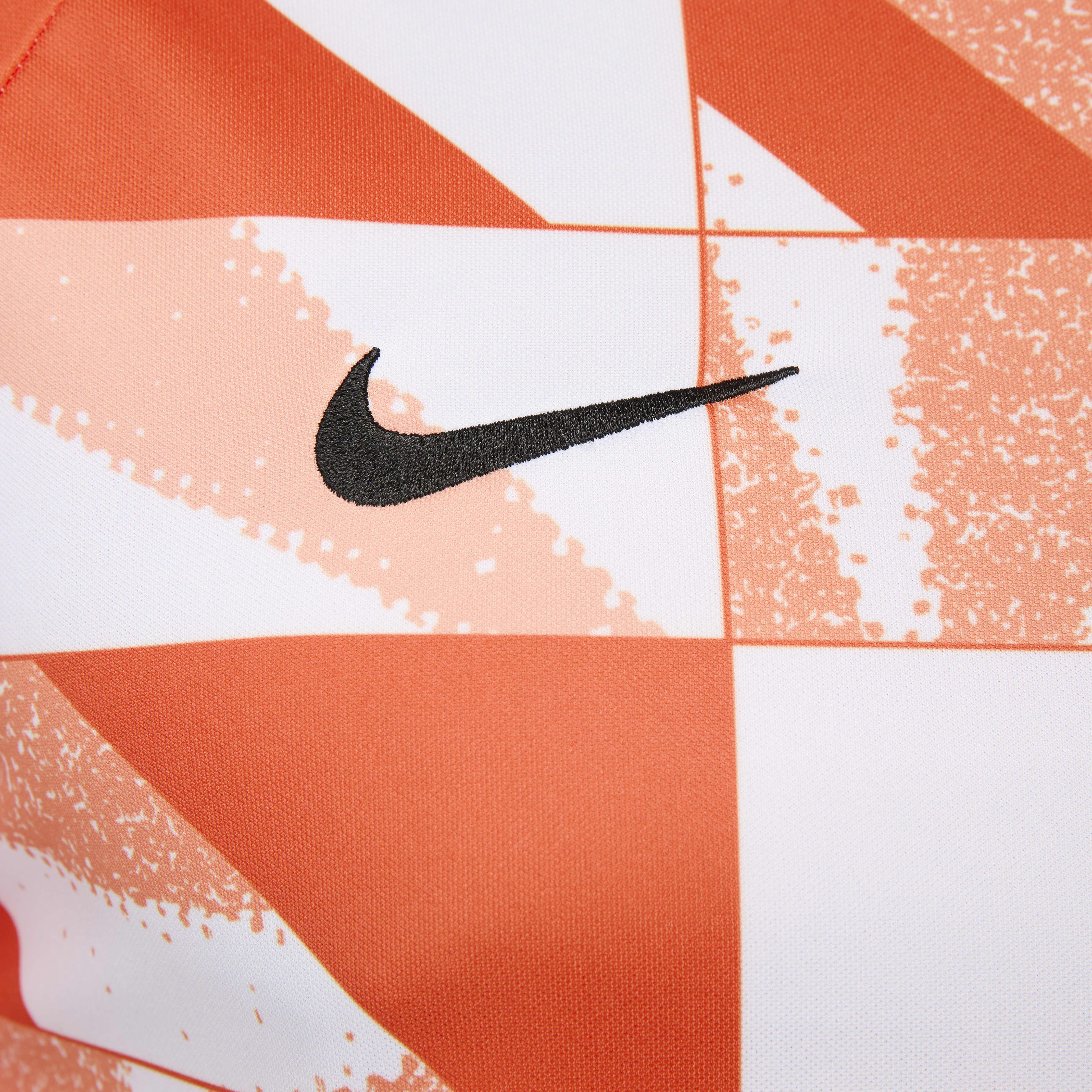 Inter Milan Academy Pro Third image number 5