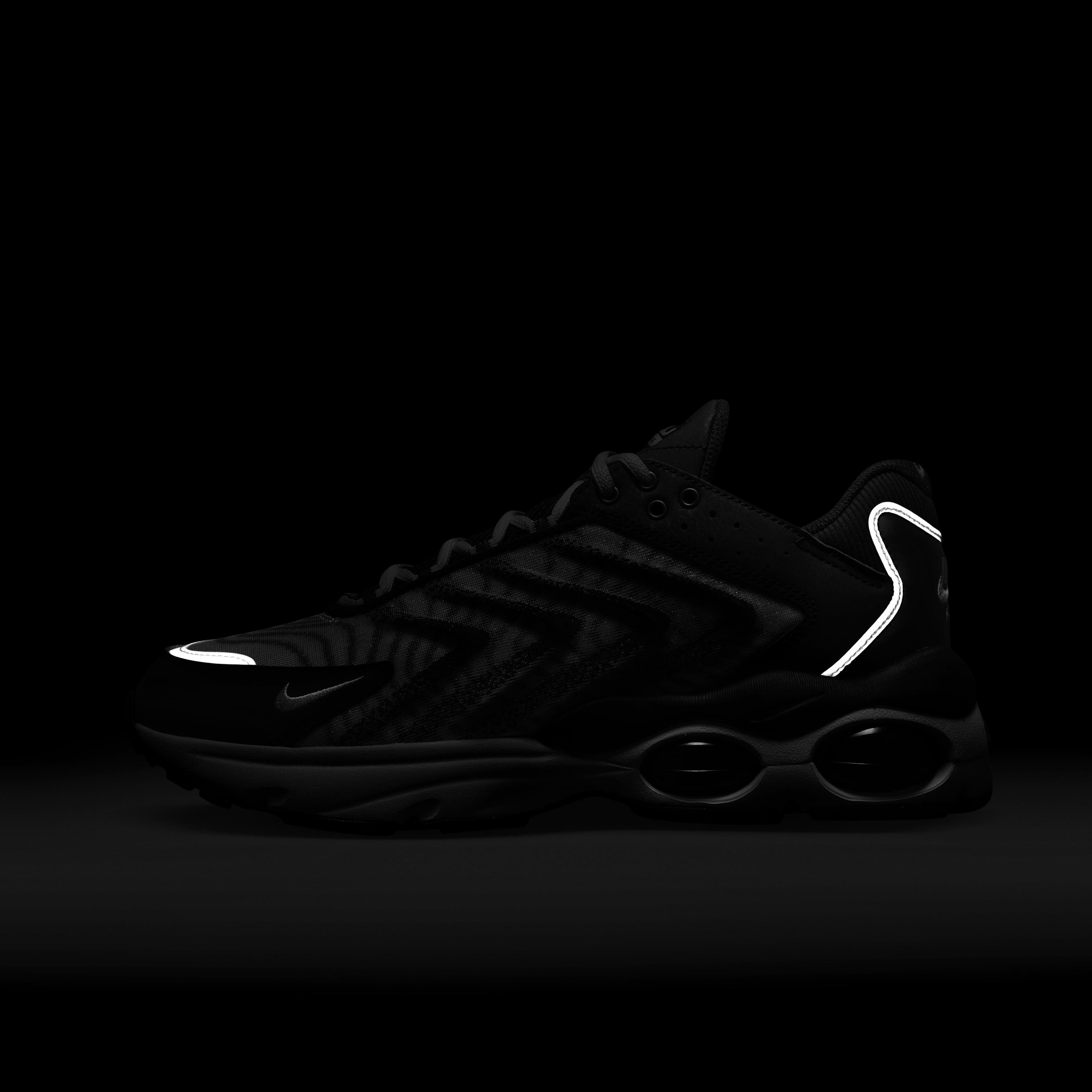 Nike Air Max TW image number 10