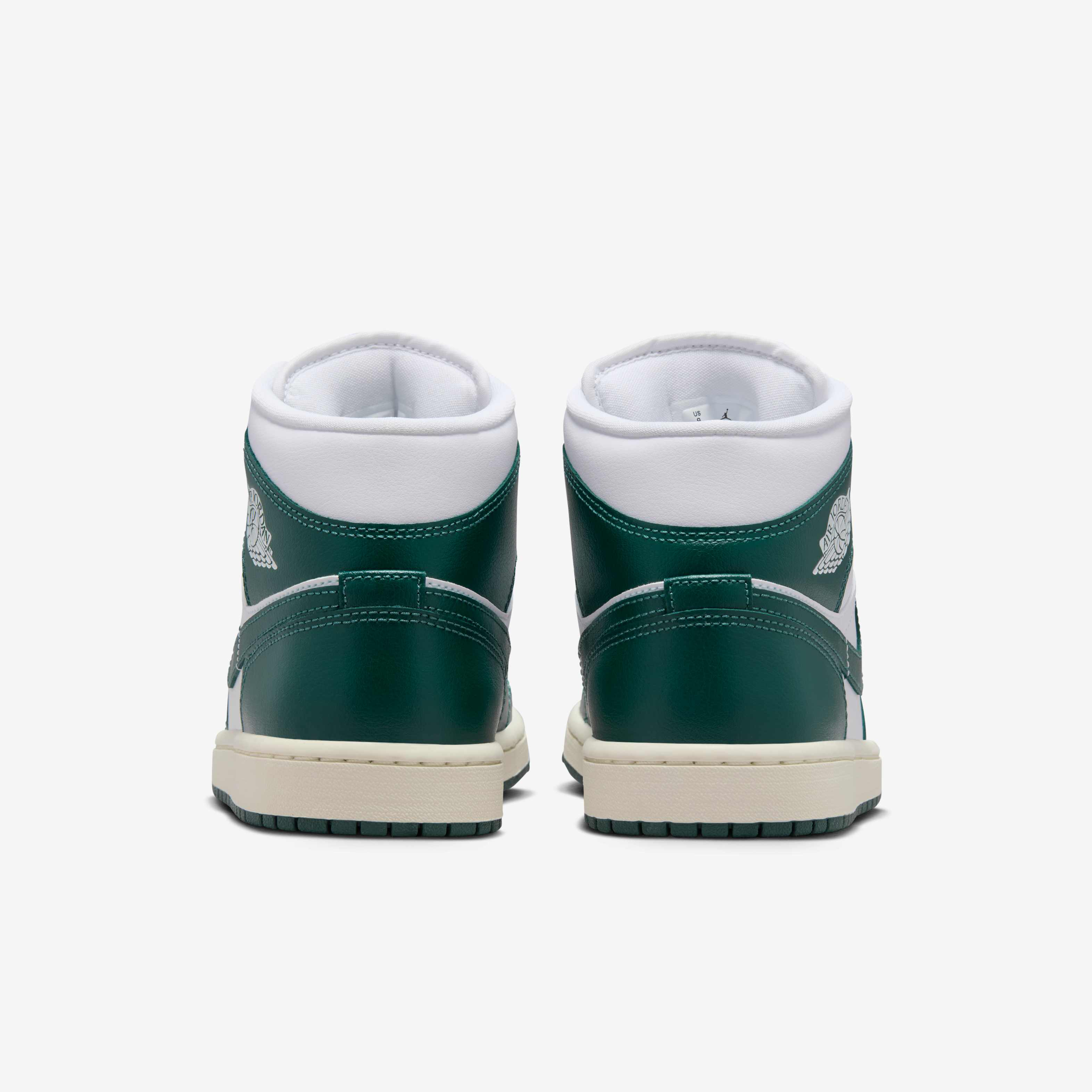 Air Jordan 1 Mid image number 5