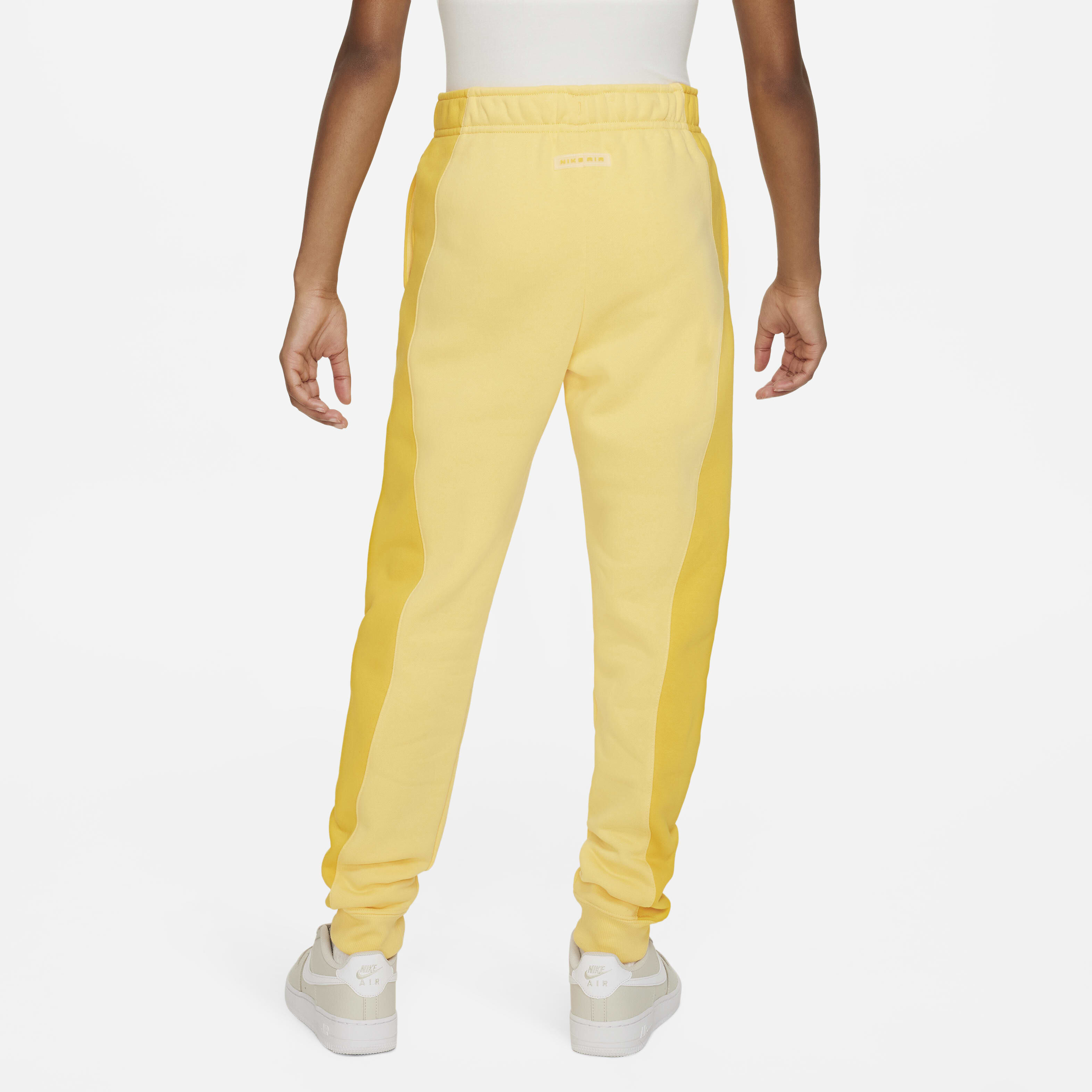 بنطال اير image number 1