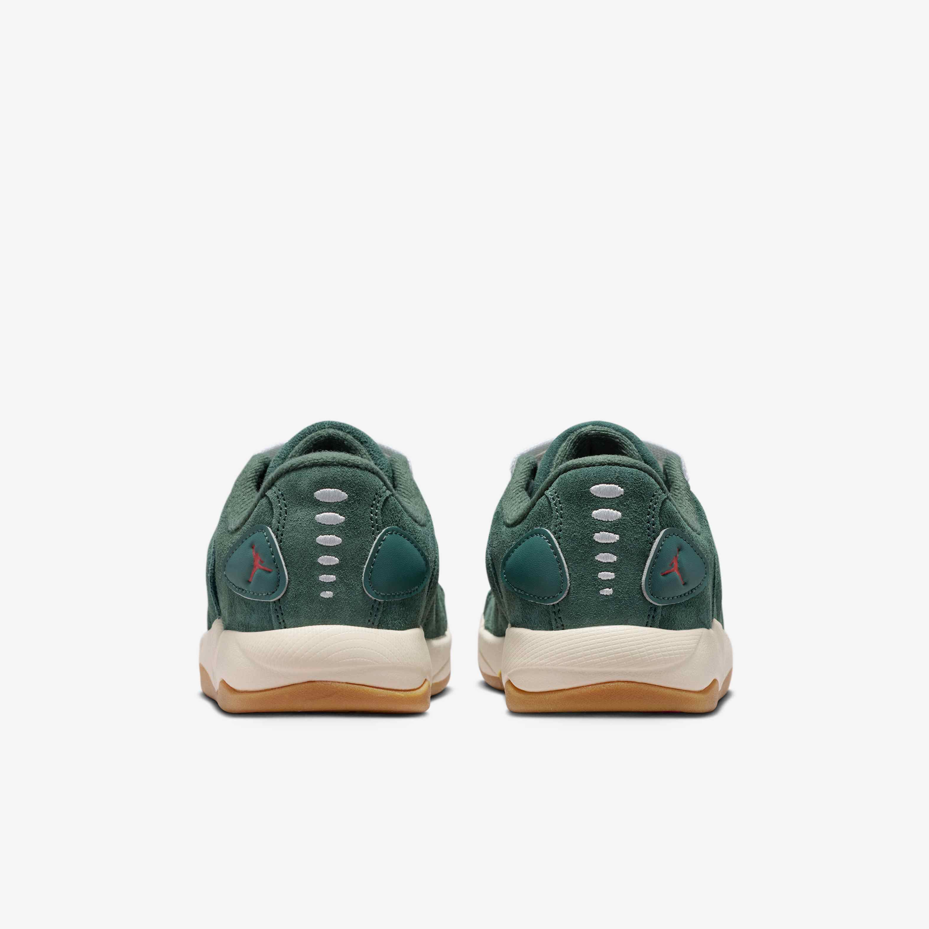 Jordan Session image number 5