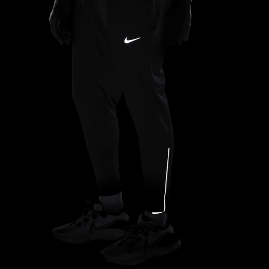 Nike shield online phenom running pants
