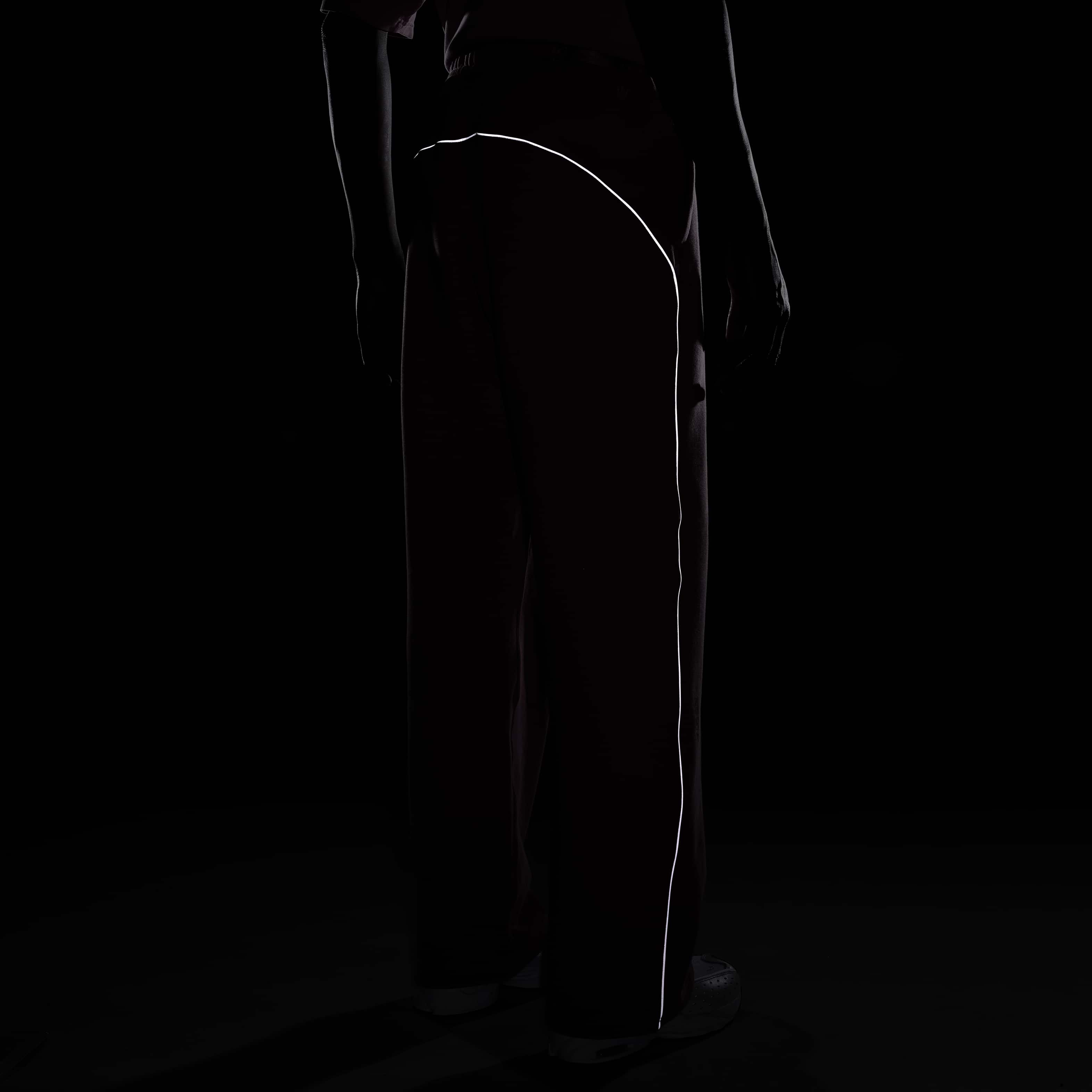 NOCTA image number 11