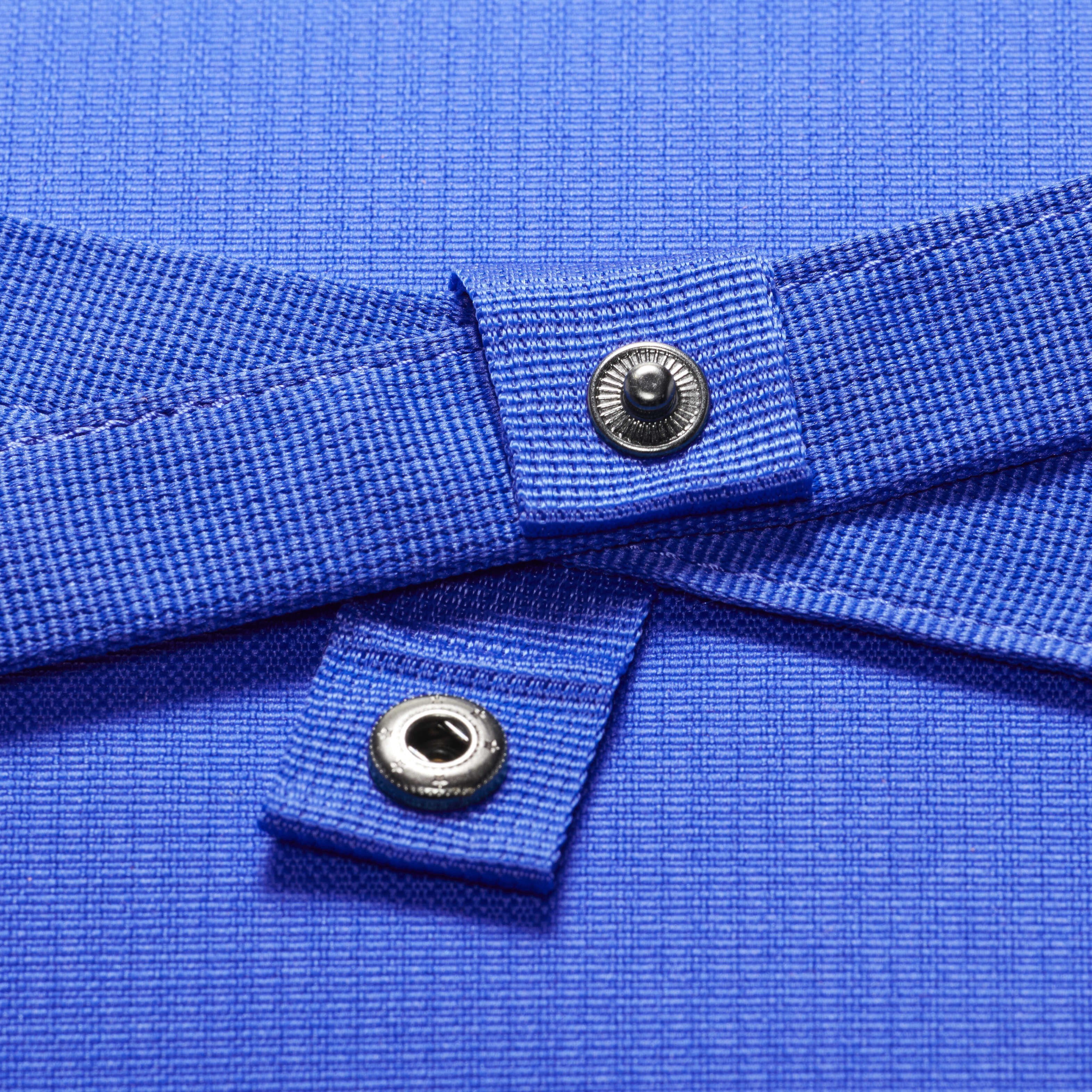 Nike Brasilia image number 8