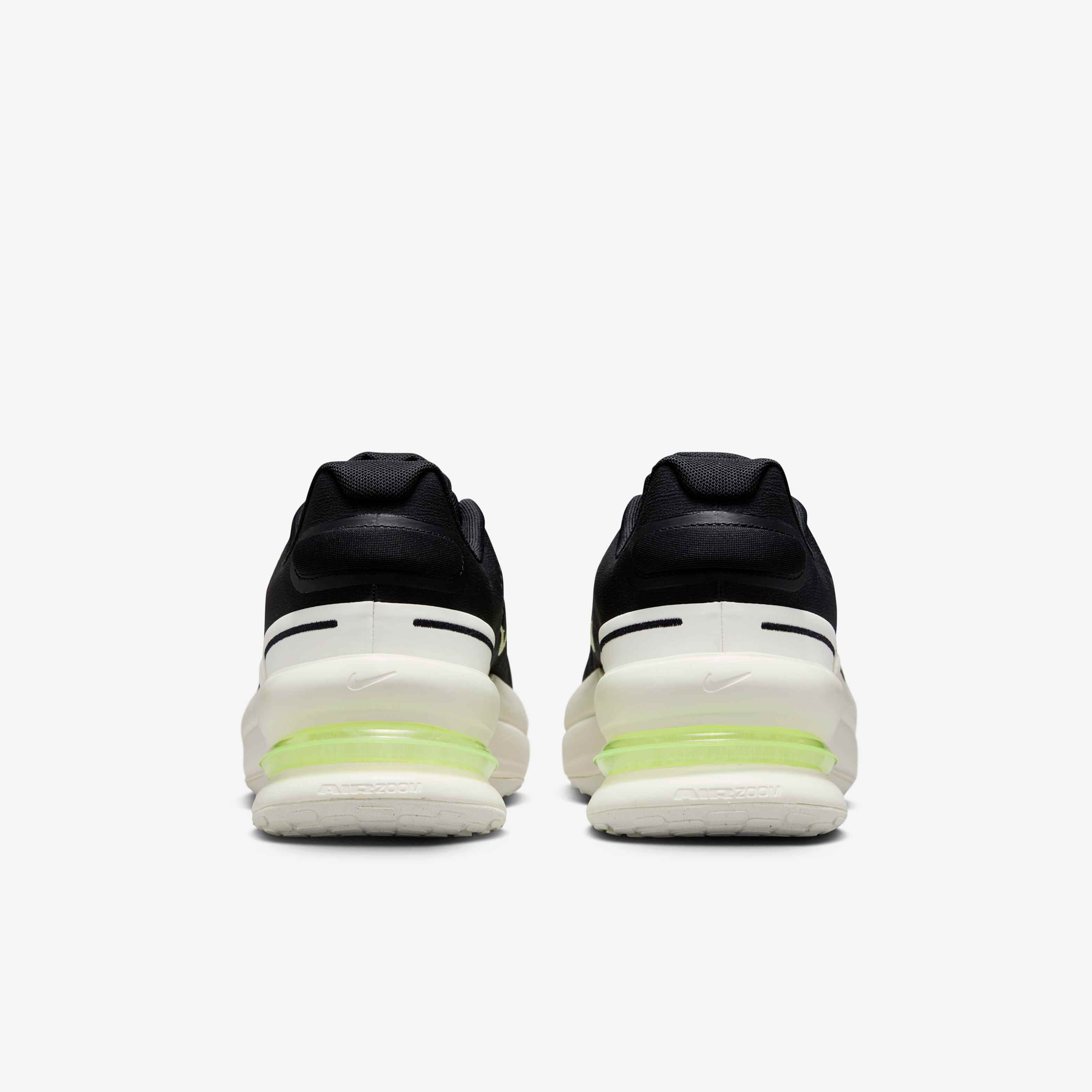 Nike Air Zoom Upturn SC image number 5