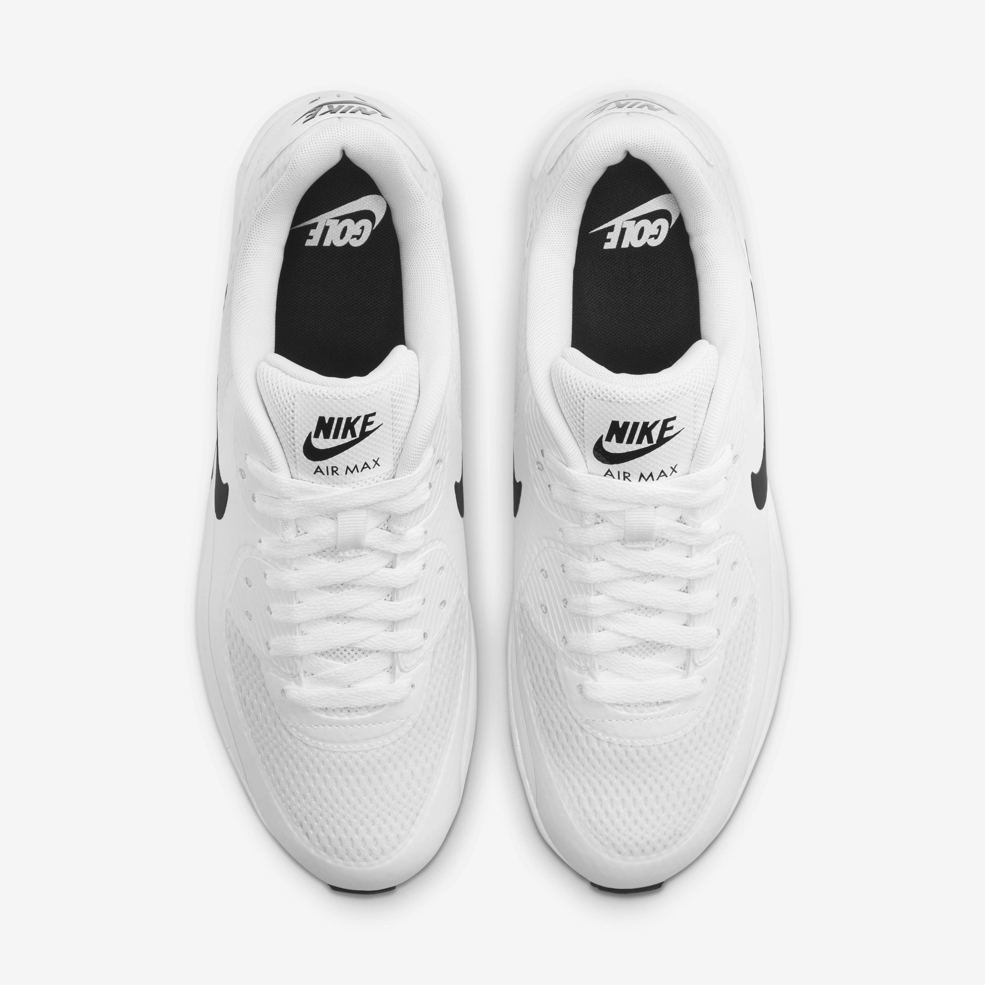 Nike Air Max 90 G image number 3