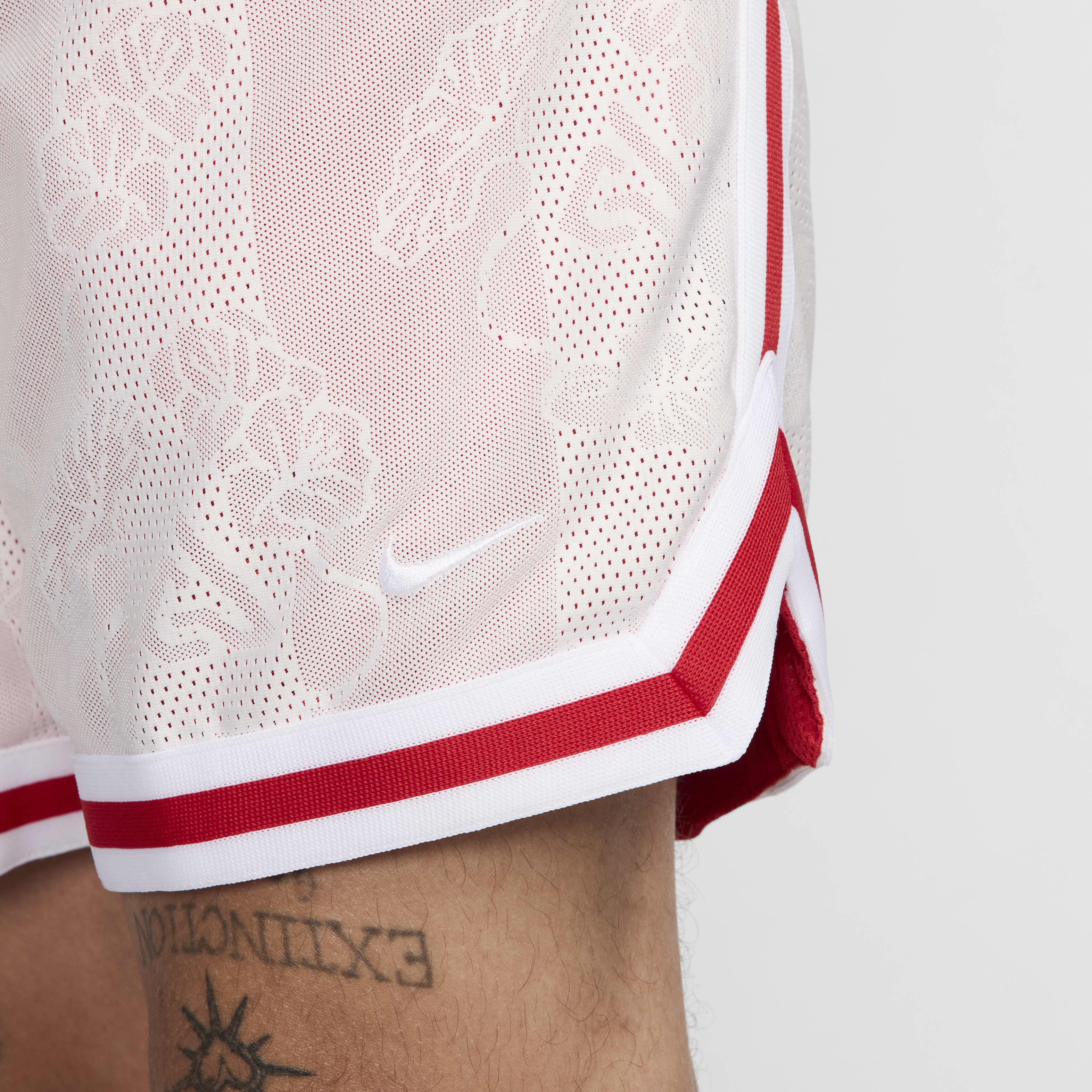 Giannis image number 6