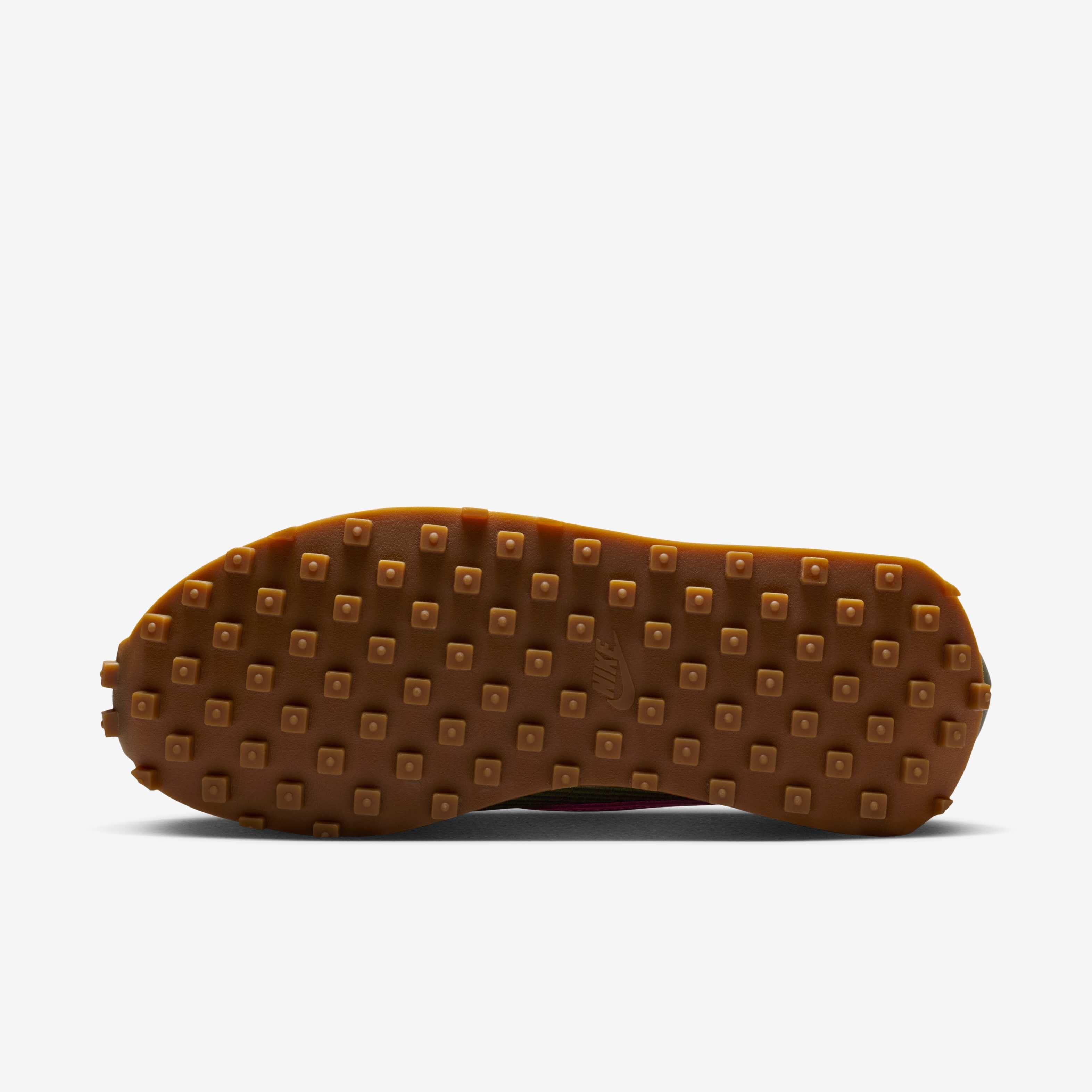 نايكي ال دي-1000 image number 1